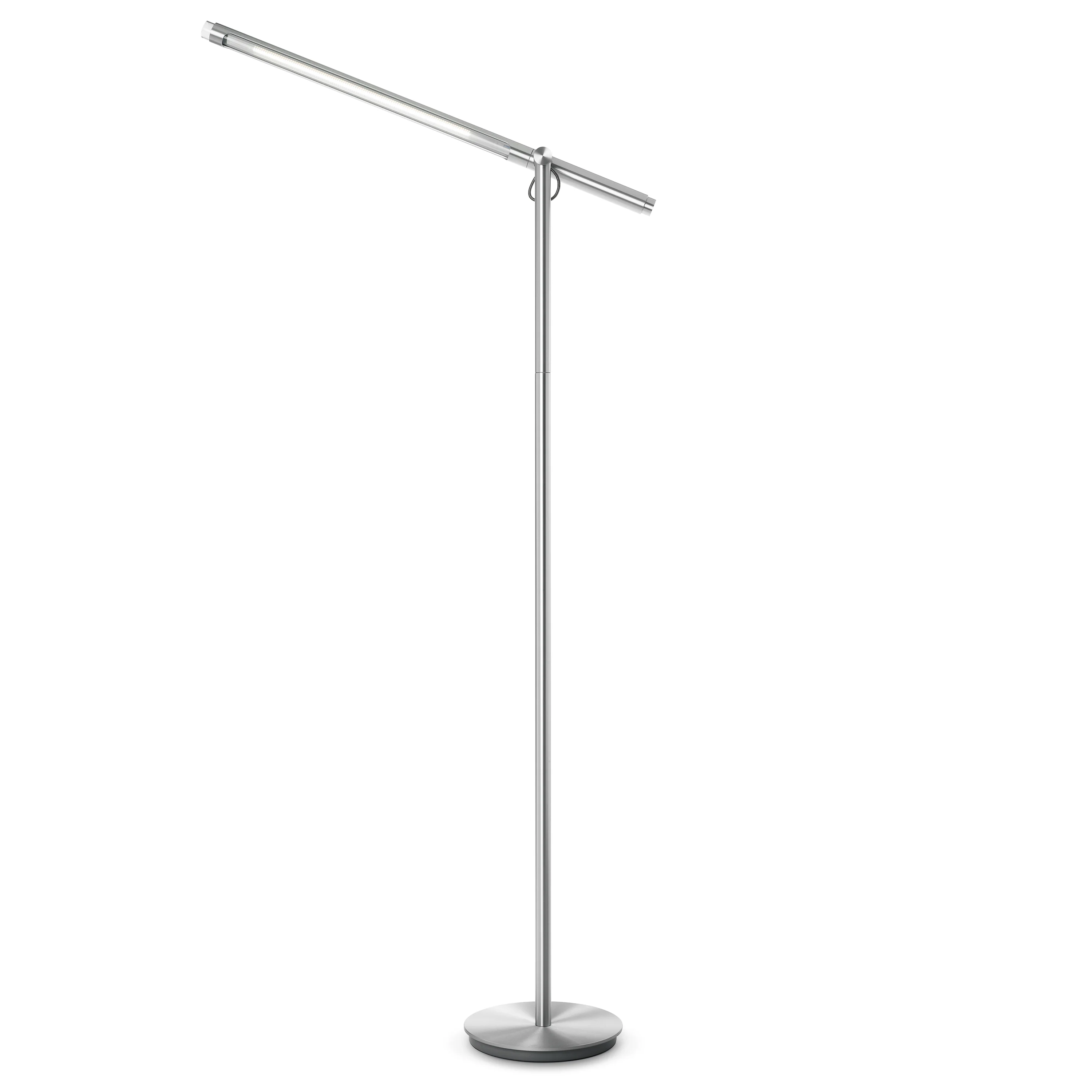 Brazo Floor Lamp - Image 3