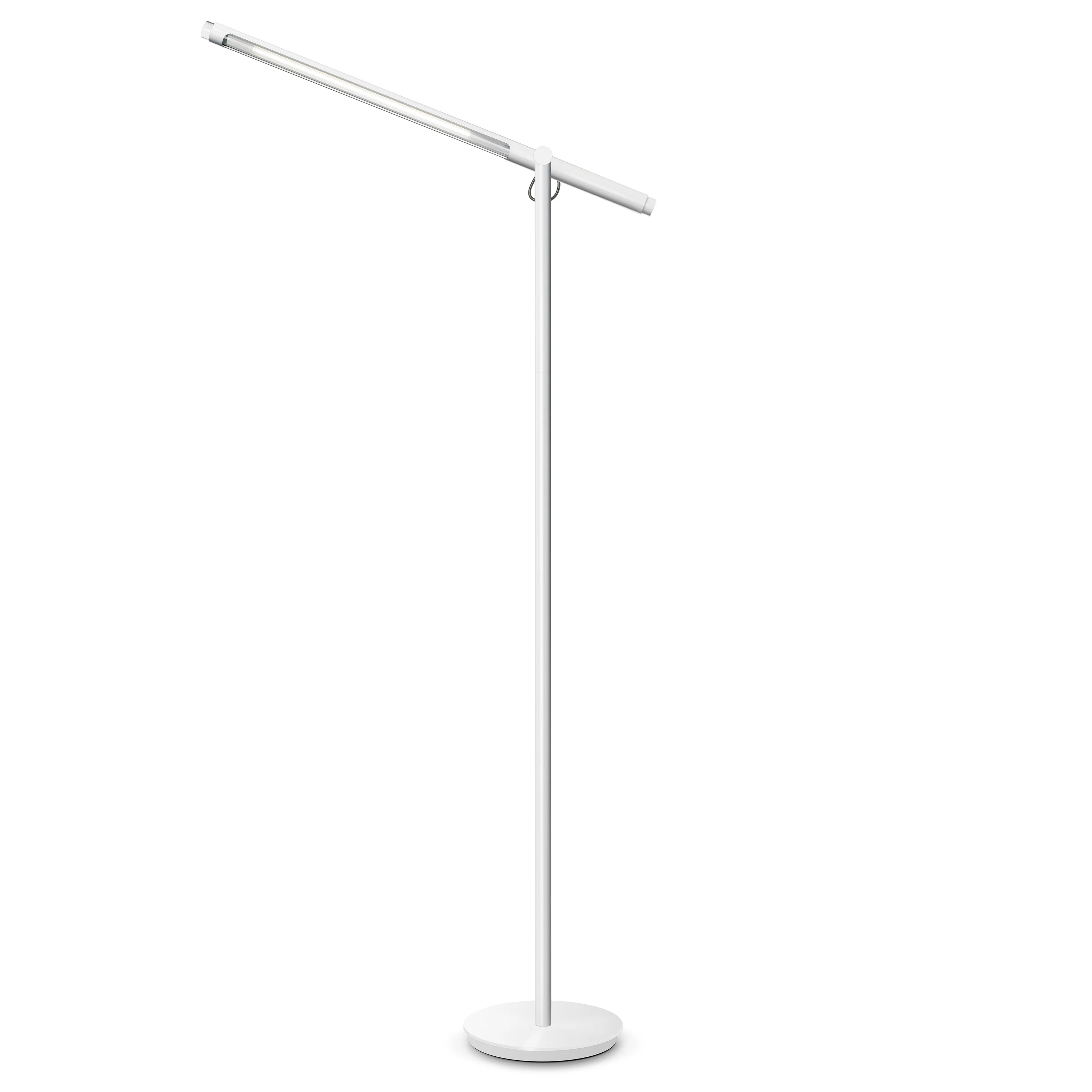 Brazo Floor Lamp - Image 8