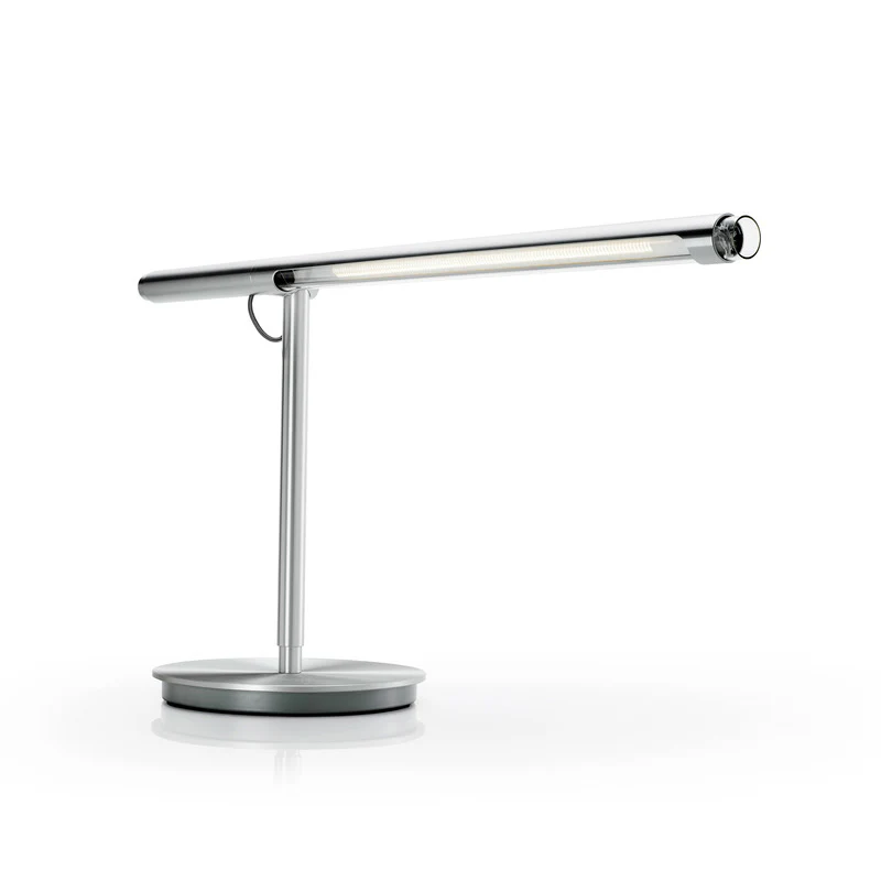 Brazo Table Lamp - Image 17