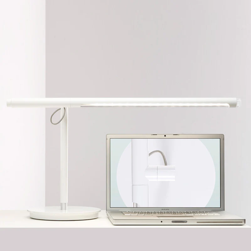 Brazo Table Lamp - Image 18