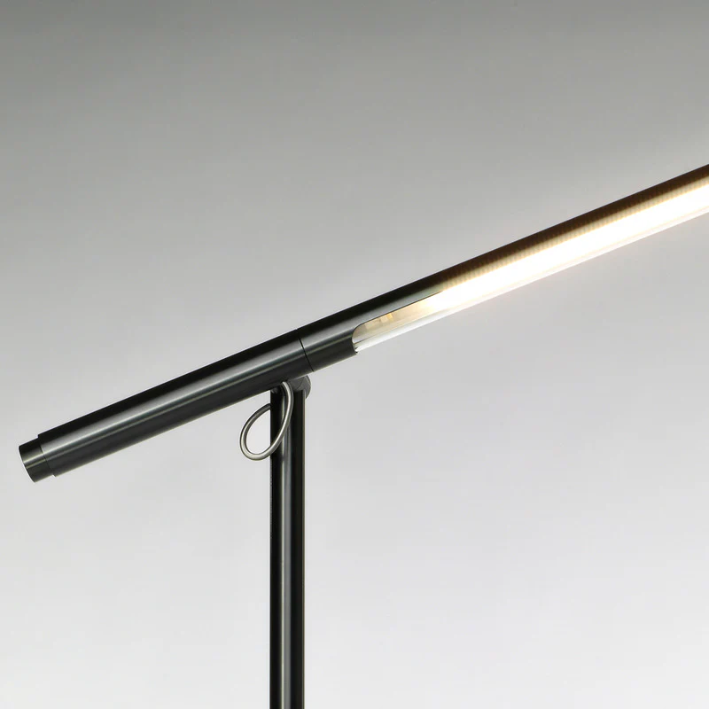 Brazo Table Lamp - Image 6