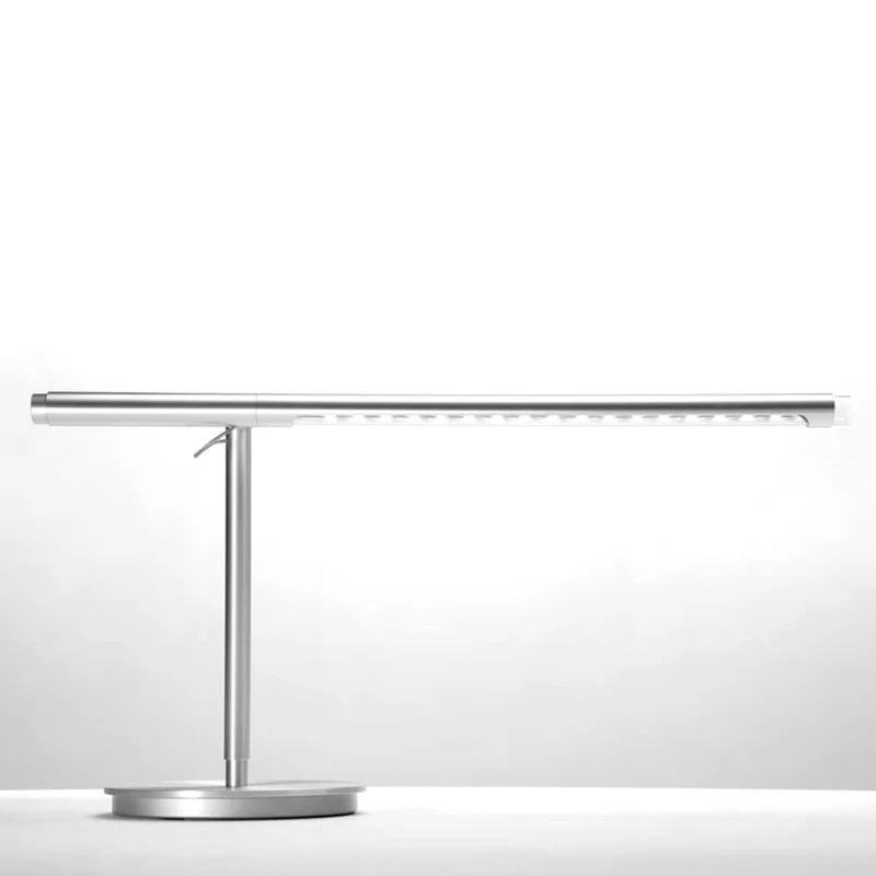 Brazo Table Lamp - Image 8