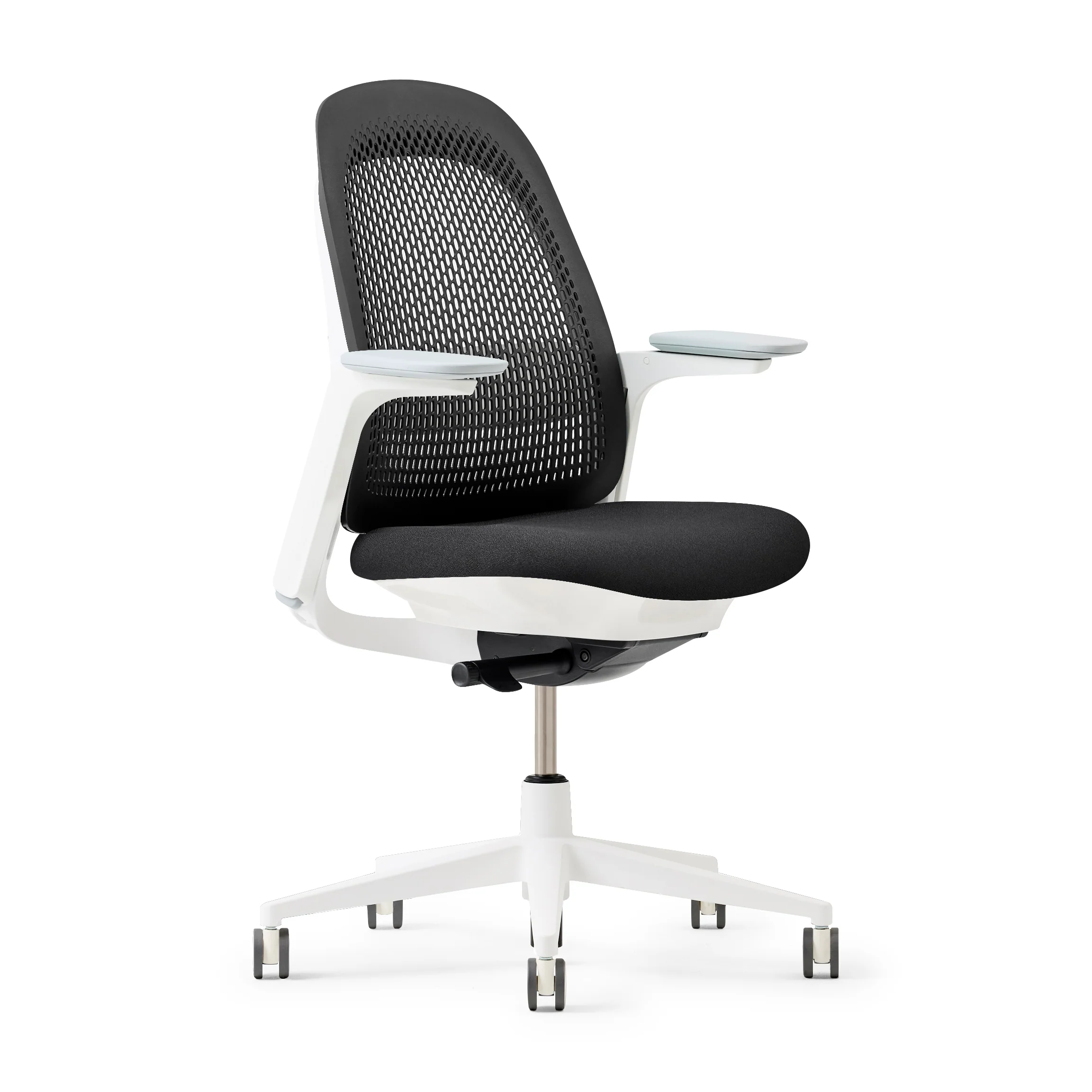 Breck Office Chair - Image 11