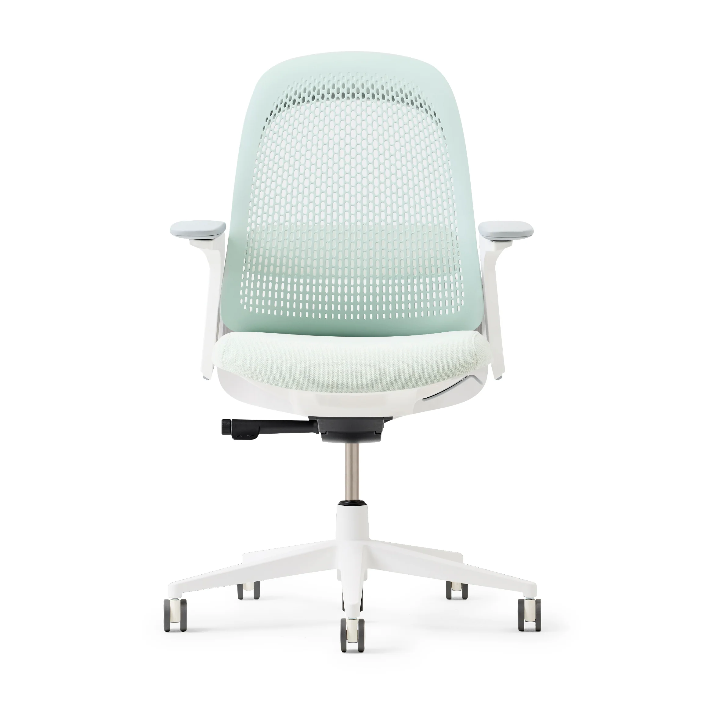 Breck Office Chair - Image 19