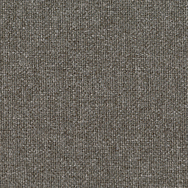 Breck Office Chair - Image 24