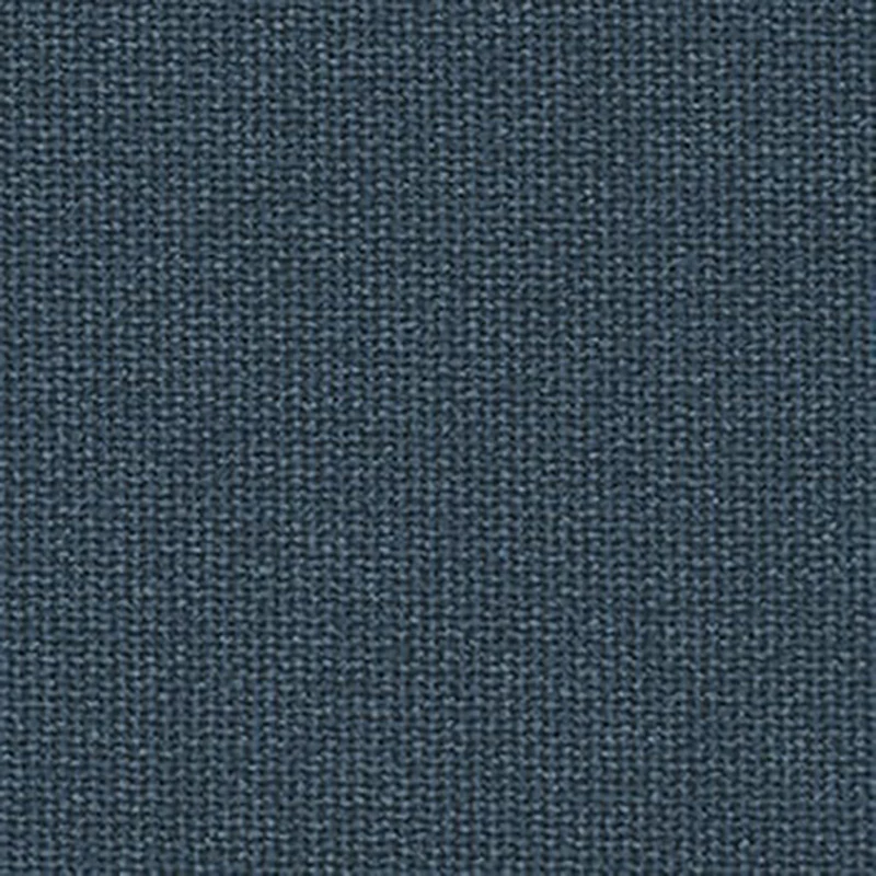 Breck Office Chair - Image 27