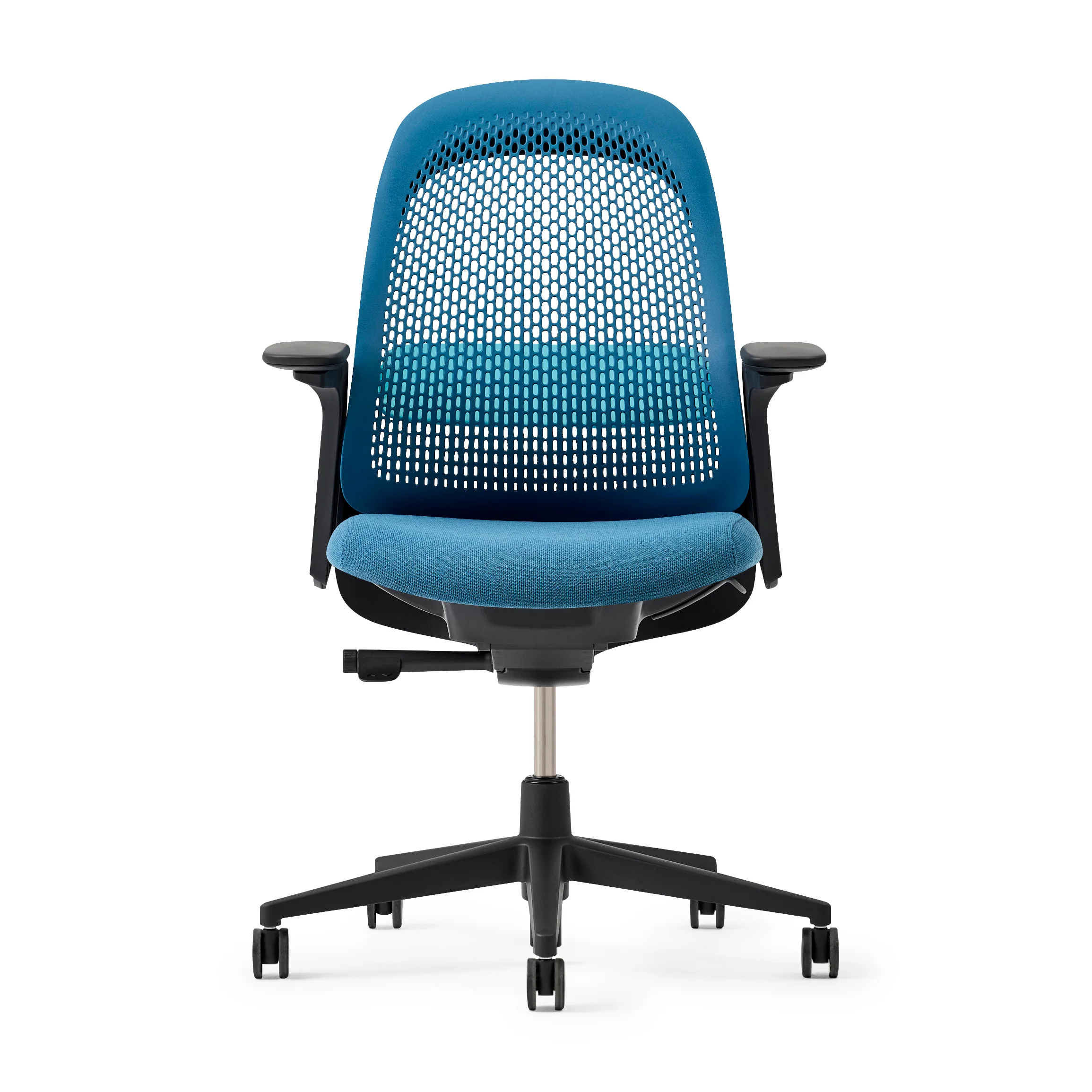 Breck Office Chair - Image 7