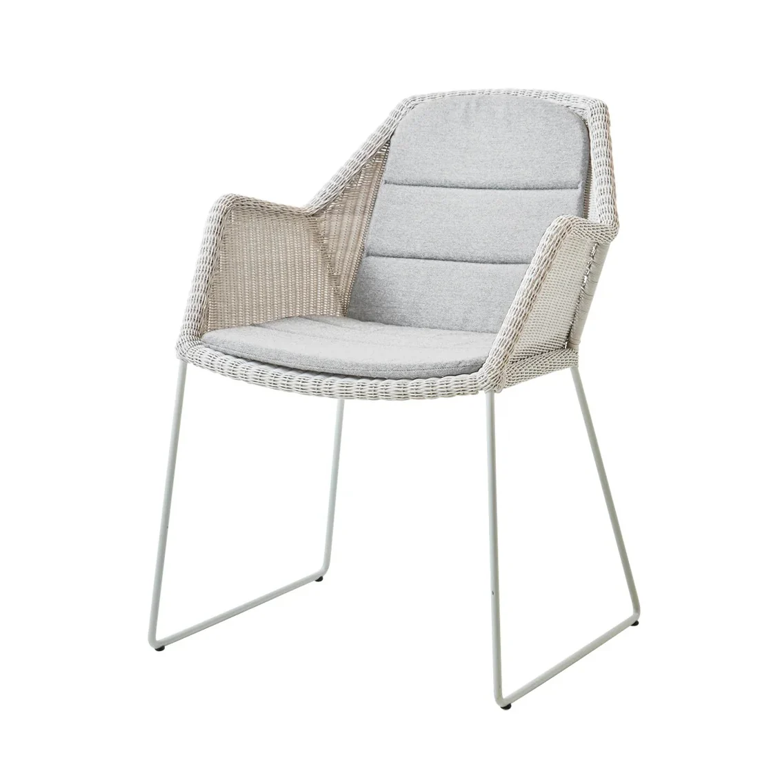 Breeze Outdoor Armchair - Image 27