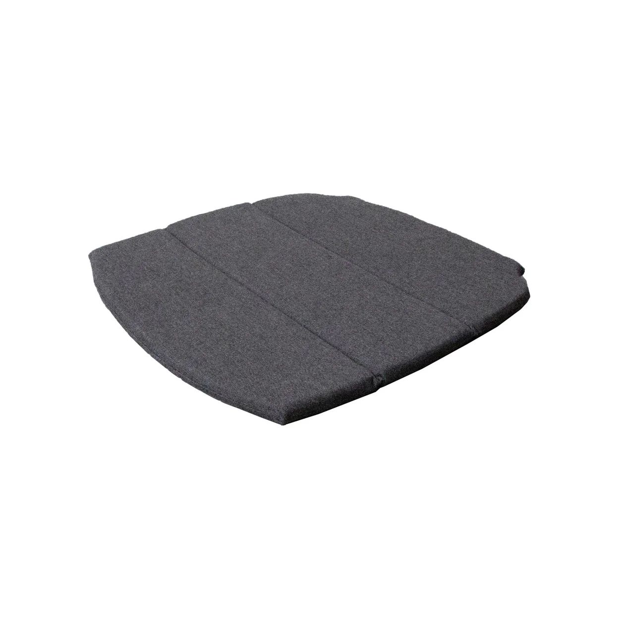 Breeze Outdoor Armchair - Image 32