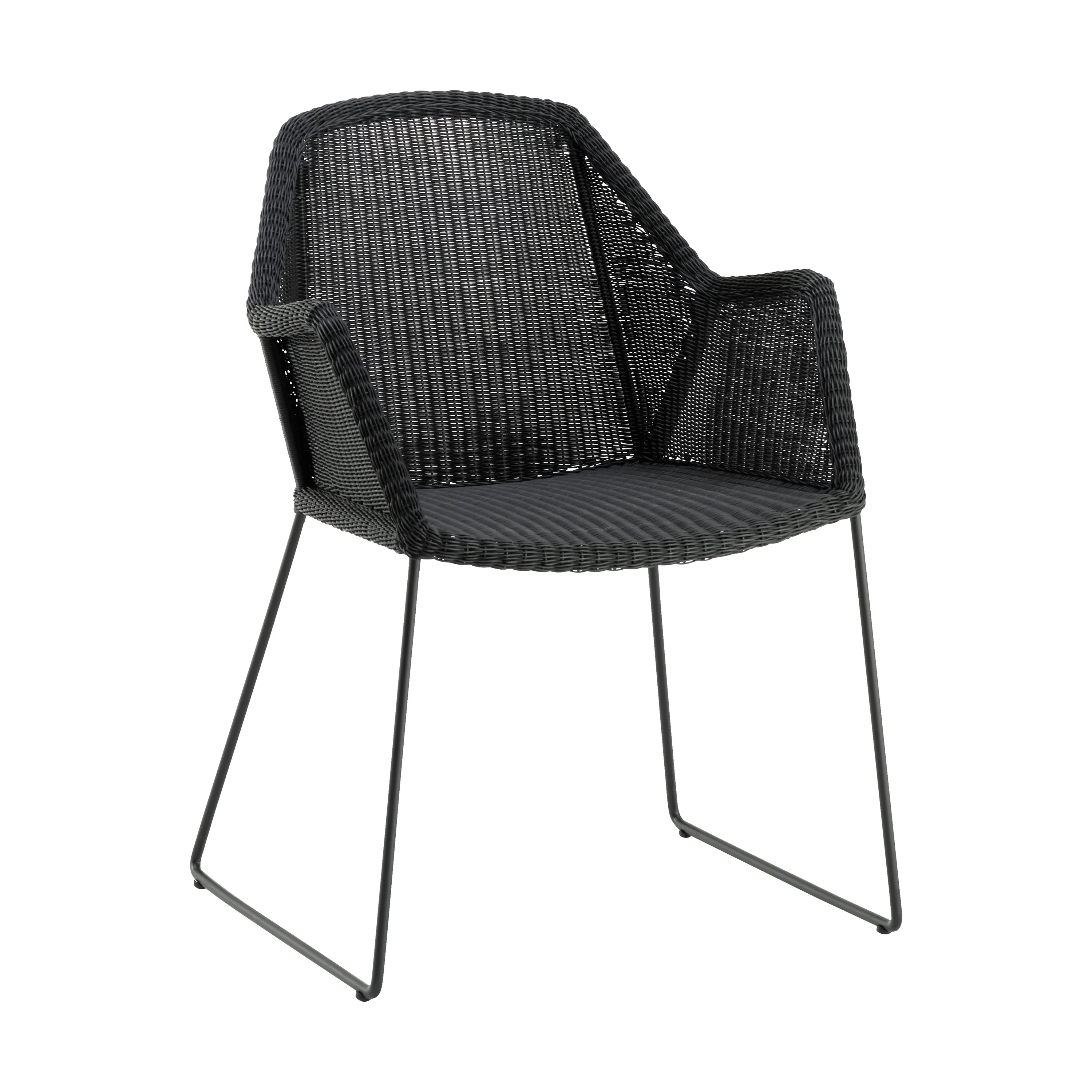 Breeze Outdoor Armchair - Image 52