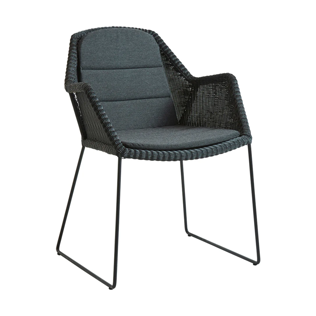 Breeze Outdoor Armchair - Image 62