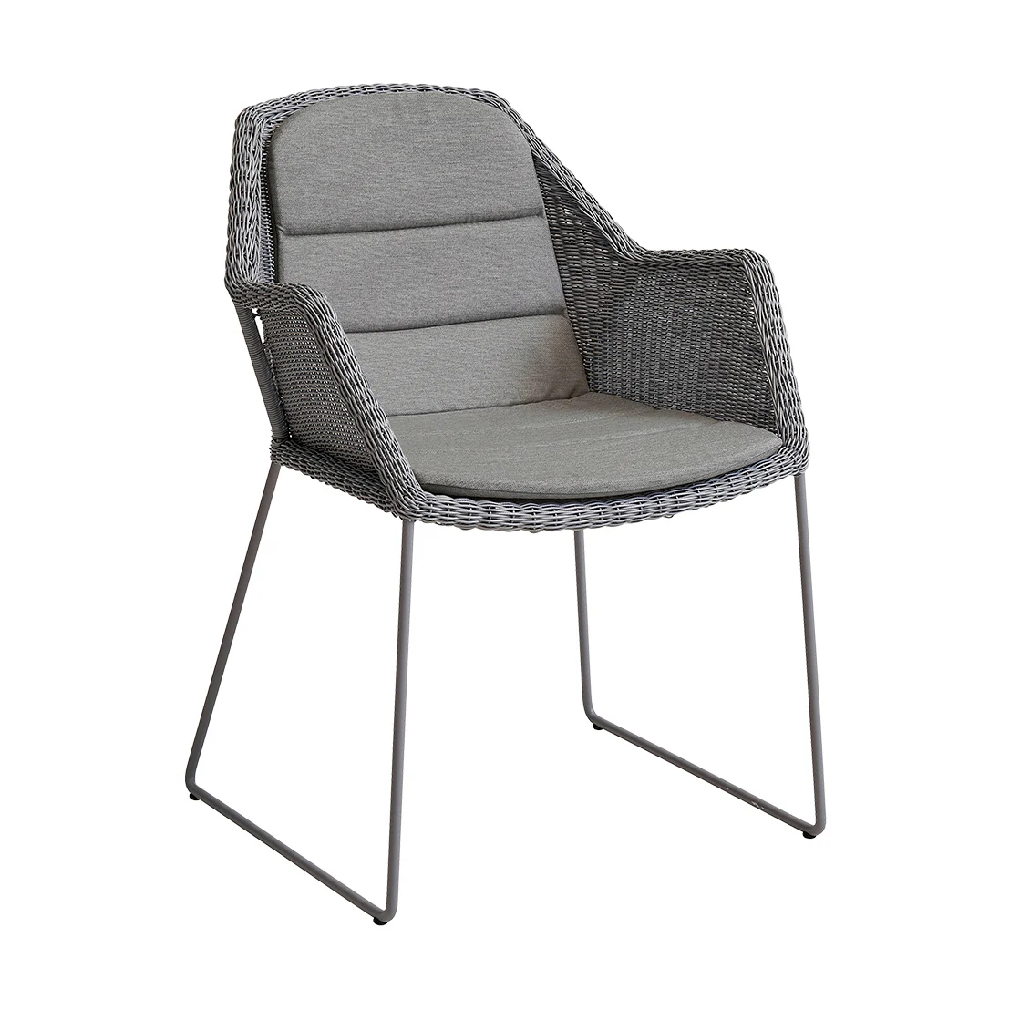 Breeze Outdoor Armchair - Image 70