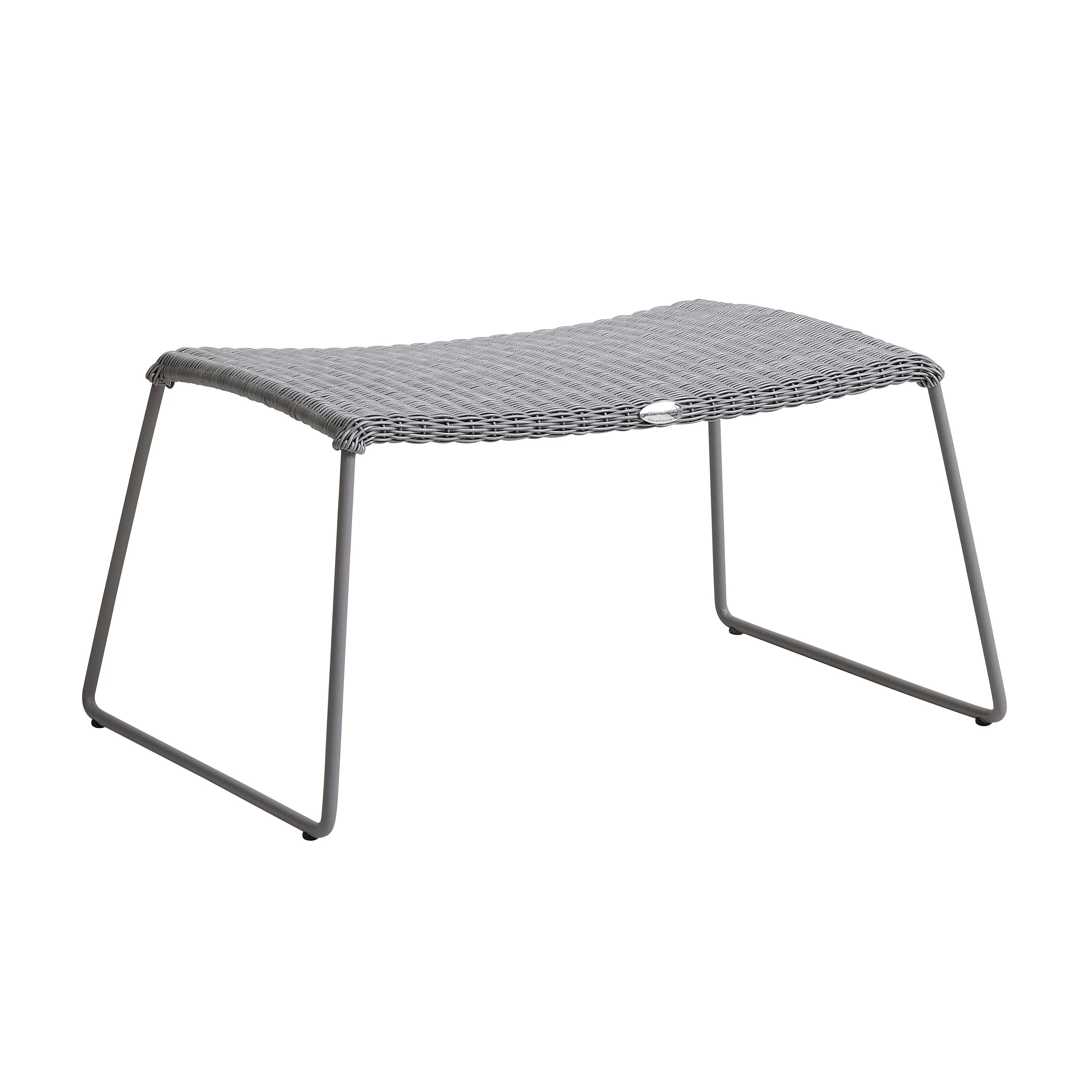 Breeze Outdoor High back Chair - Image 15