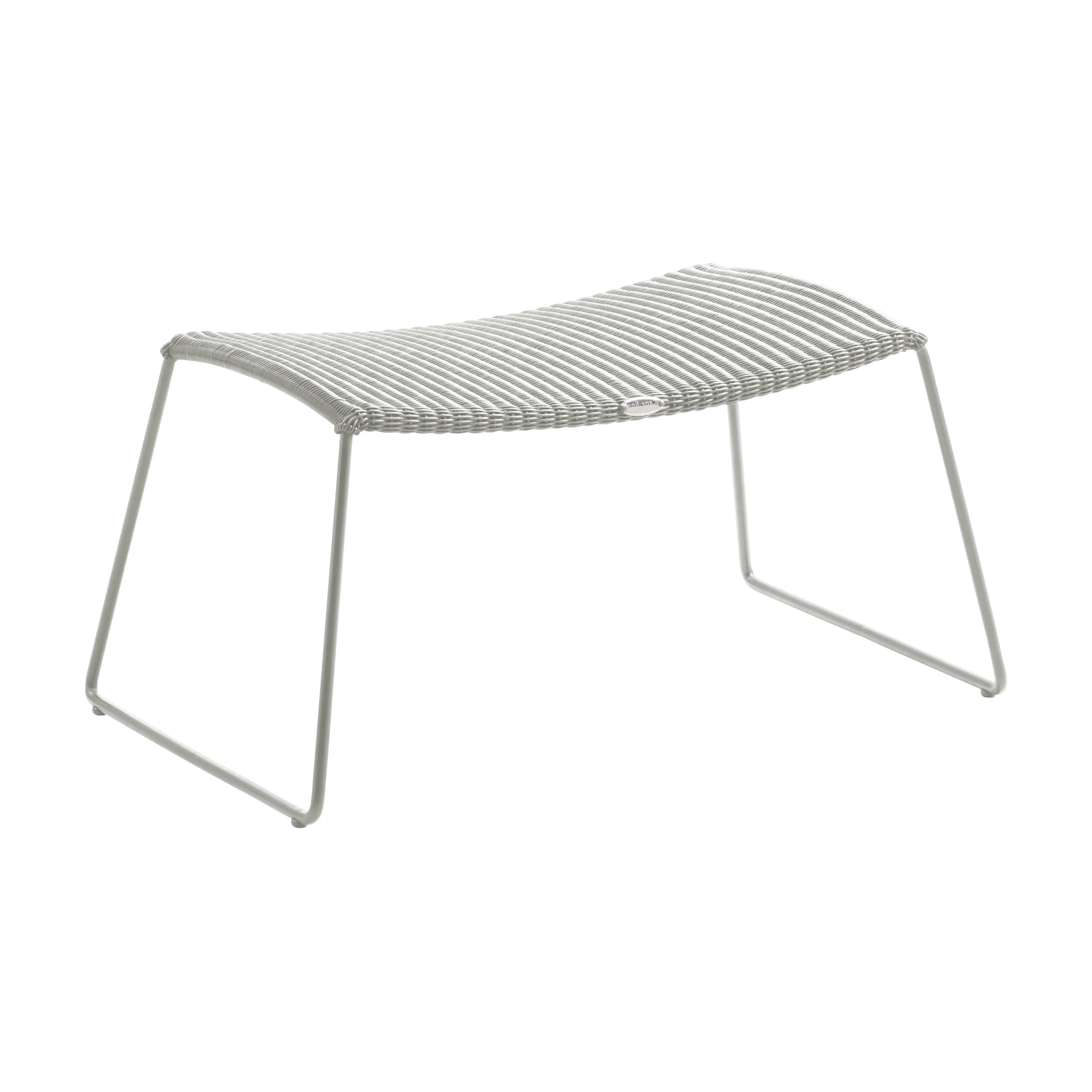 Breeze Outdoor Lounge Chair - Image 22