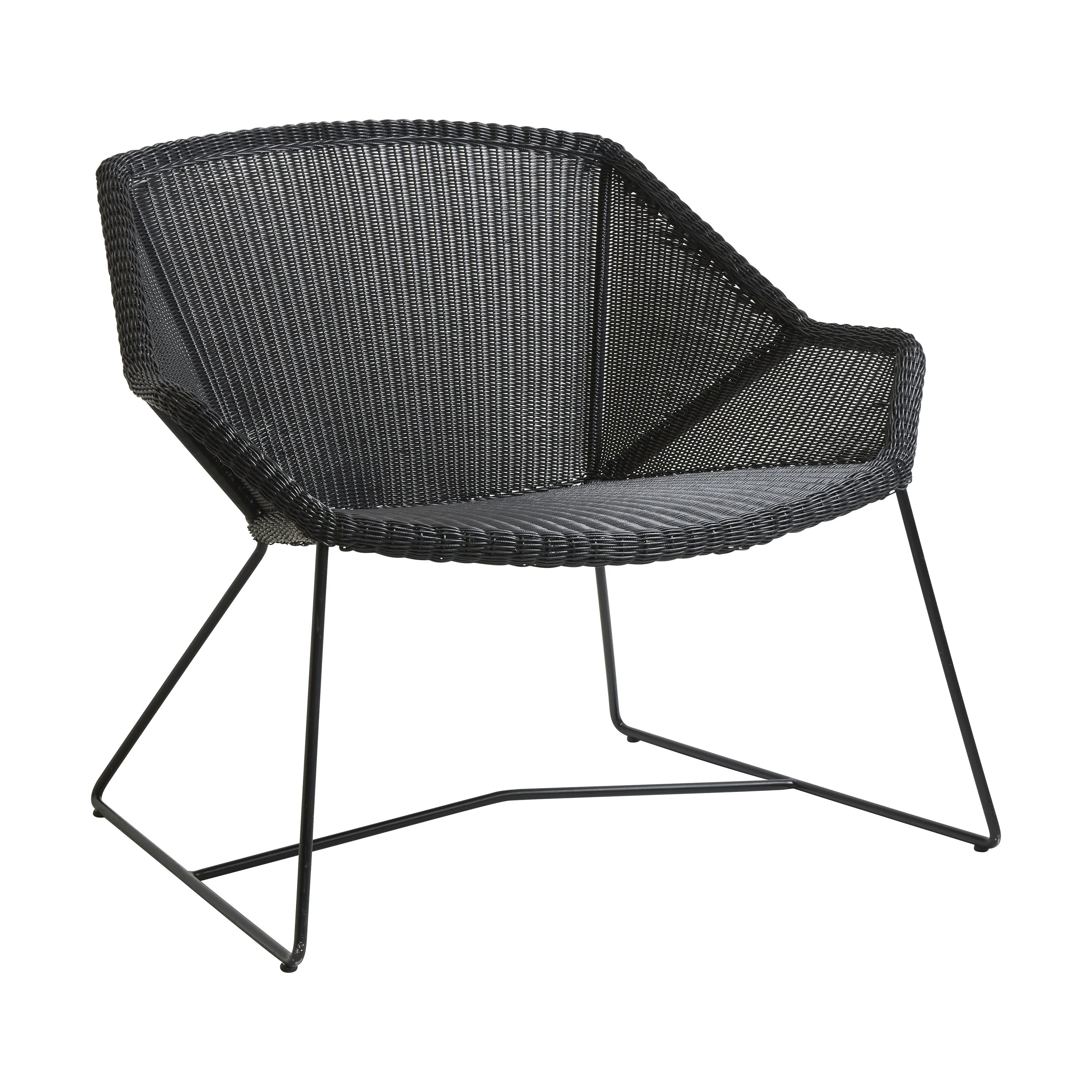 Breeze Outdoor Lounge Chair - Image 32