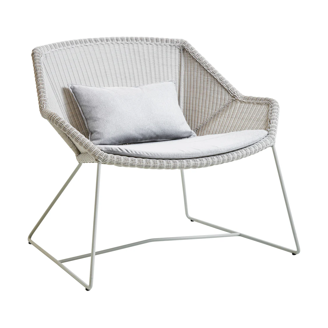 Breeze Outdoor Lounge Chair - Image 56