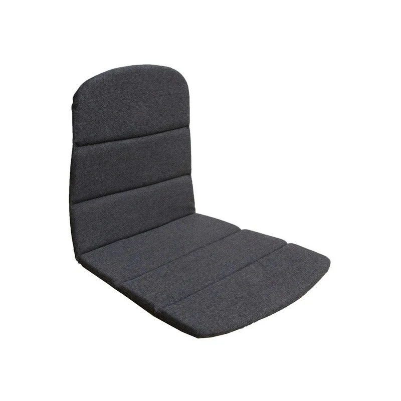 Breeze Outdoor Stackable Armchair - Image 14
