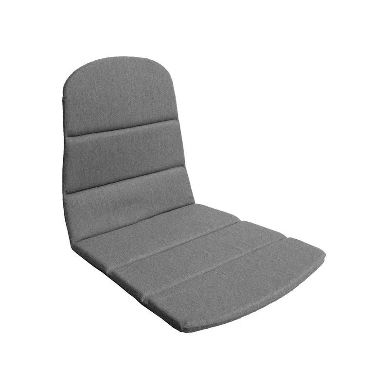 Breeze Outdoor Stackable Armchair - Image 66