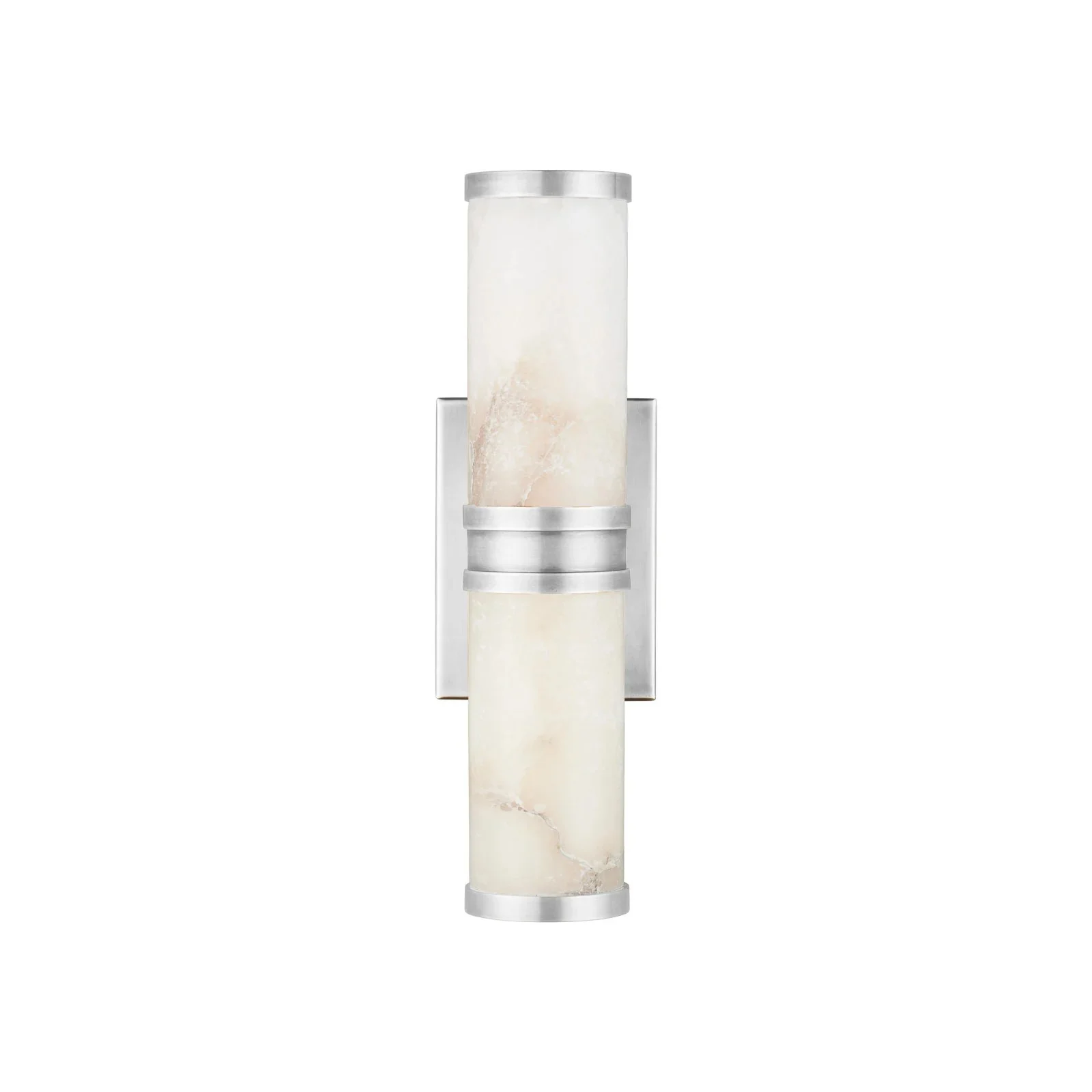 Brenham Wall Sconce - Image 11