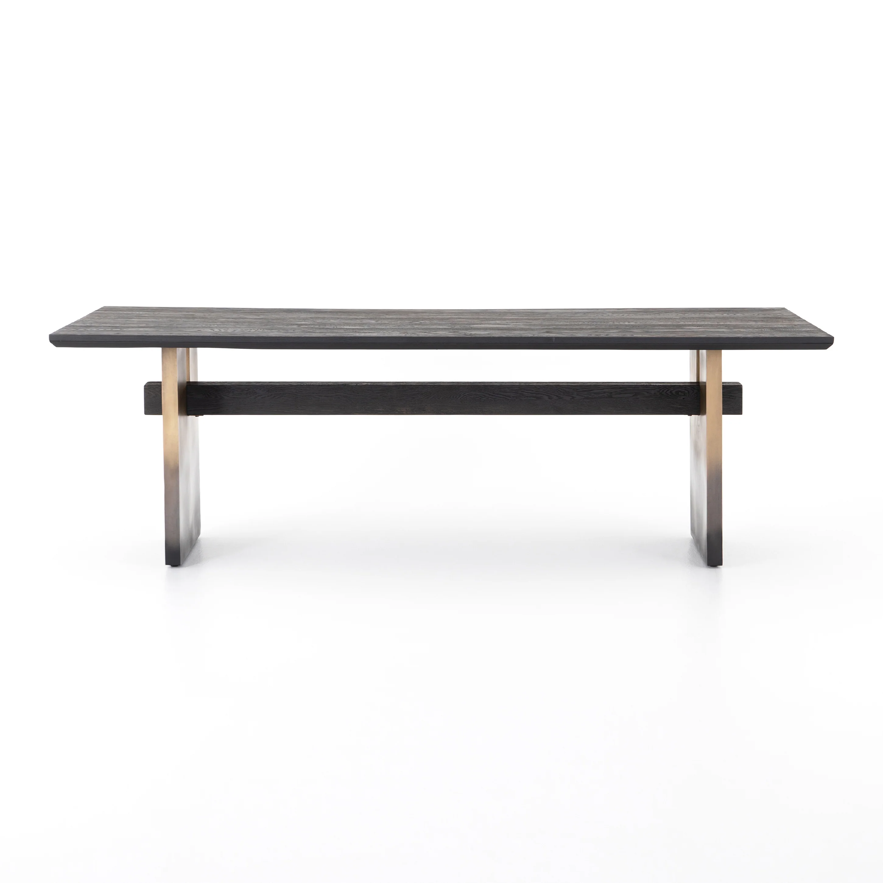 Brennan Dining Table