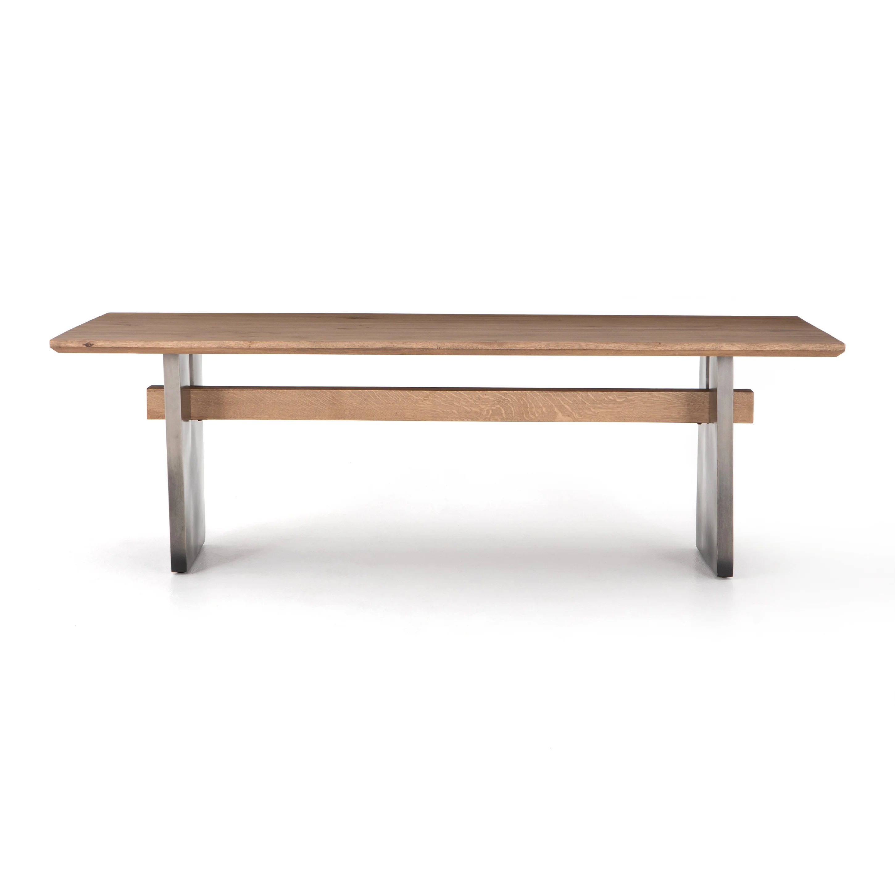 Brennan Dining Table - Image 11