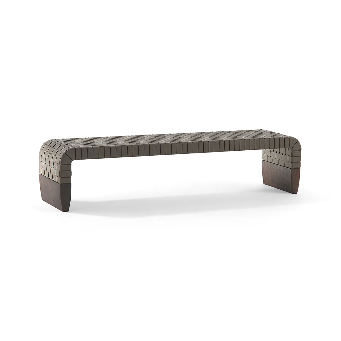 Brera Bench - Image 14