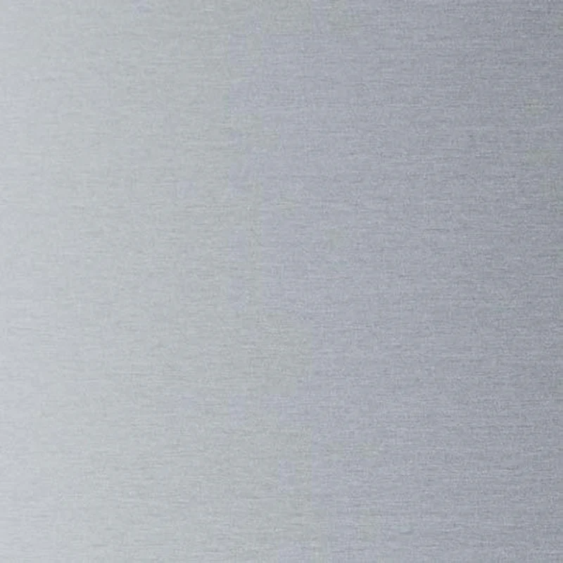 Brevis Linear Pendant Light - Image 14