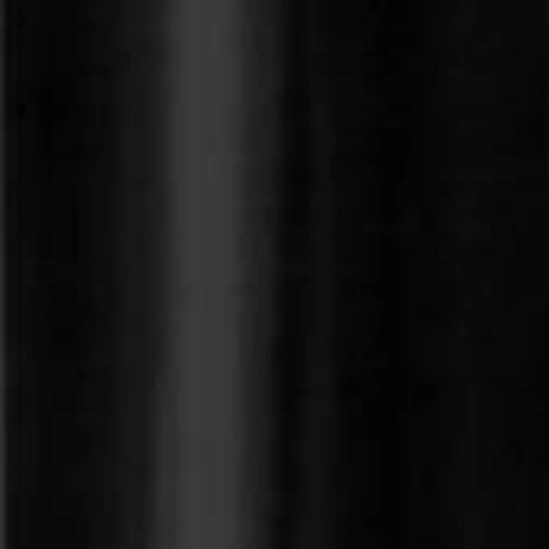 Brevis Linear Pendant Light - Image 28