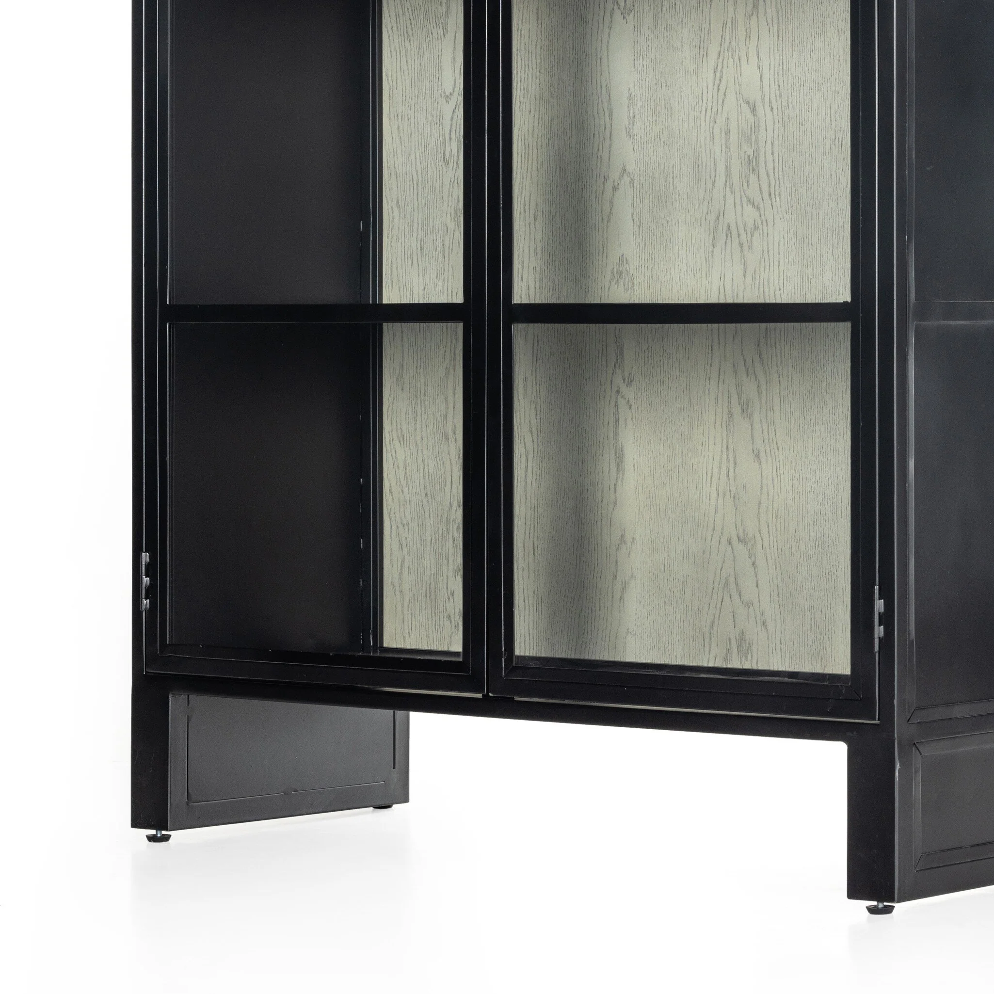 Breya Cabinet - Image 16