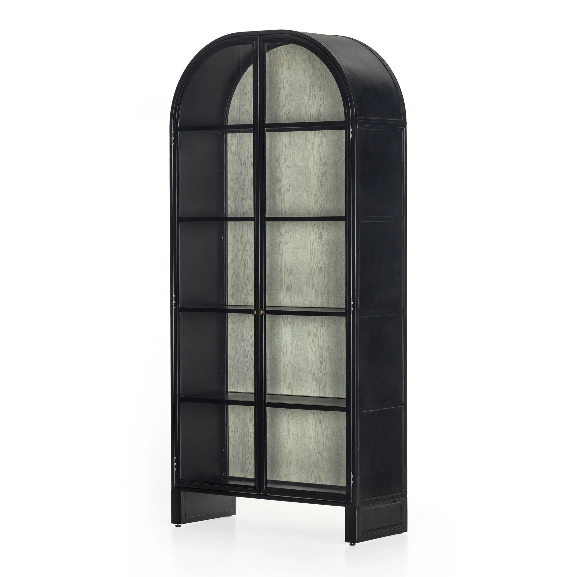 Breya Cabinet - Image 9