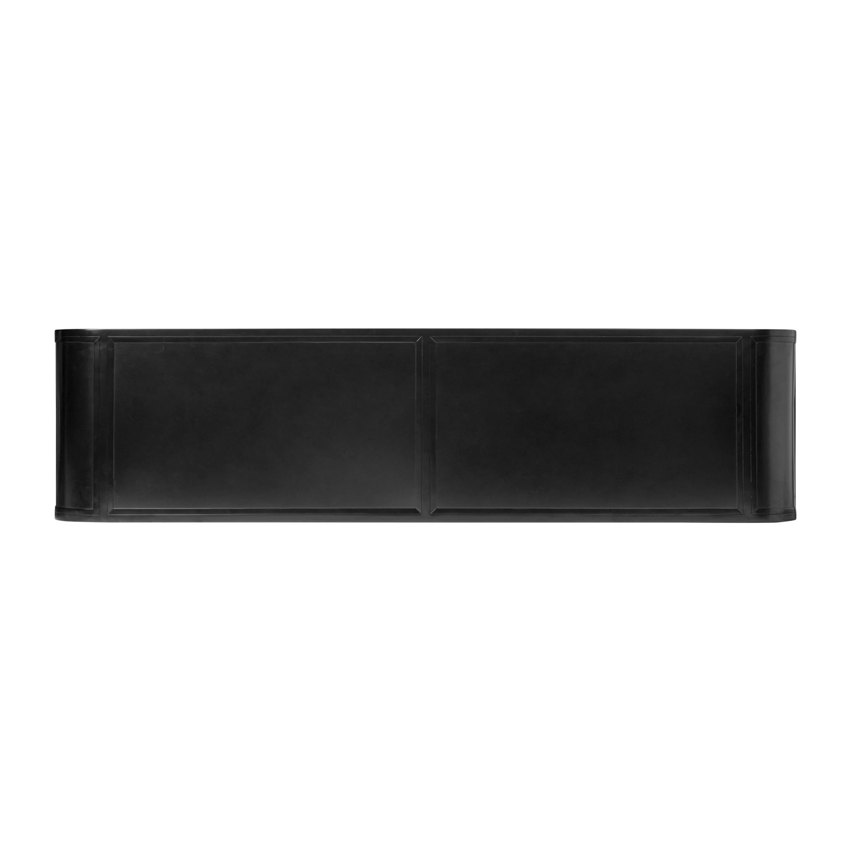 Breya Media Console - Image 6