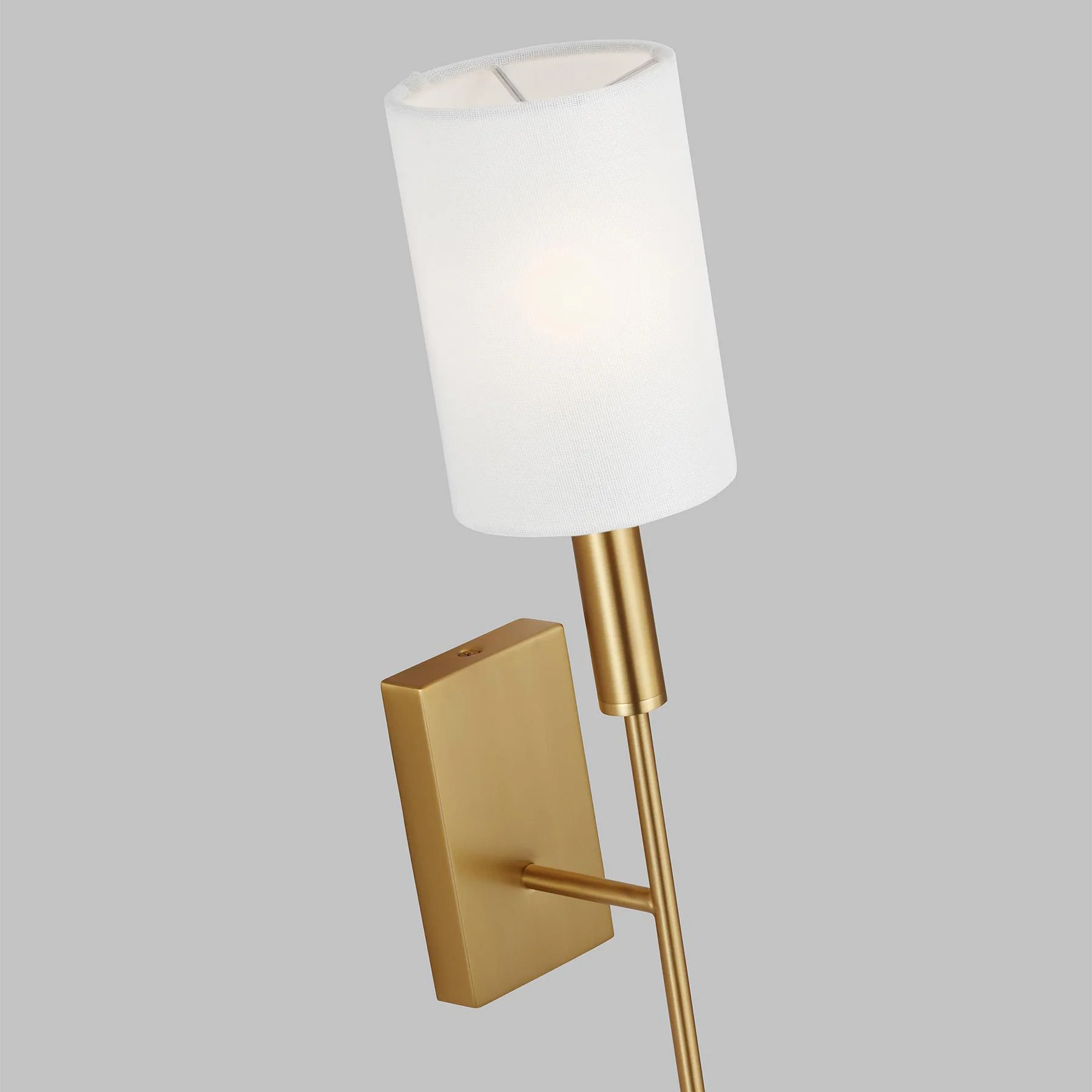 ED Ellen DeGeneres Brianna Tail Wall Sconce - Image 11