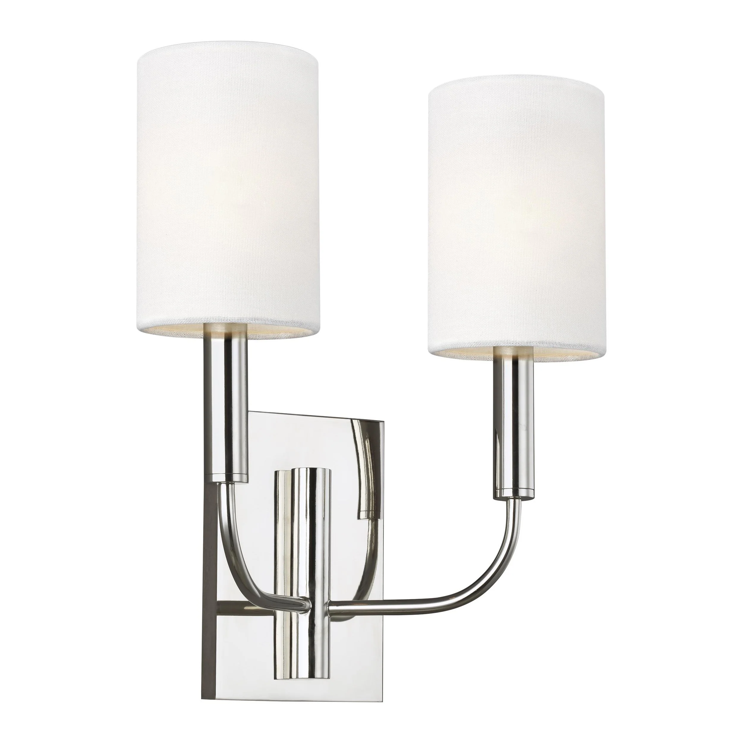ED Ellen DeGeneres Brianna Wall Sconce - Image 6