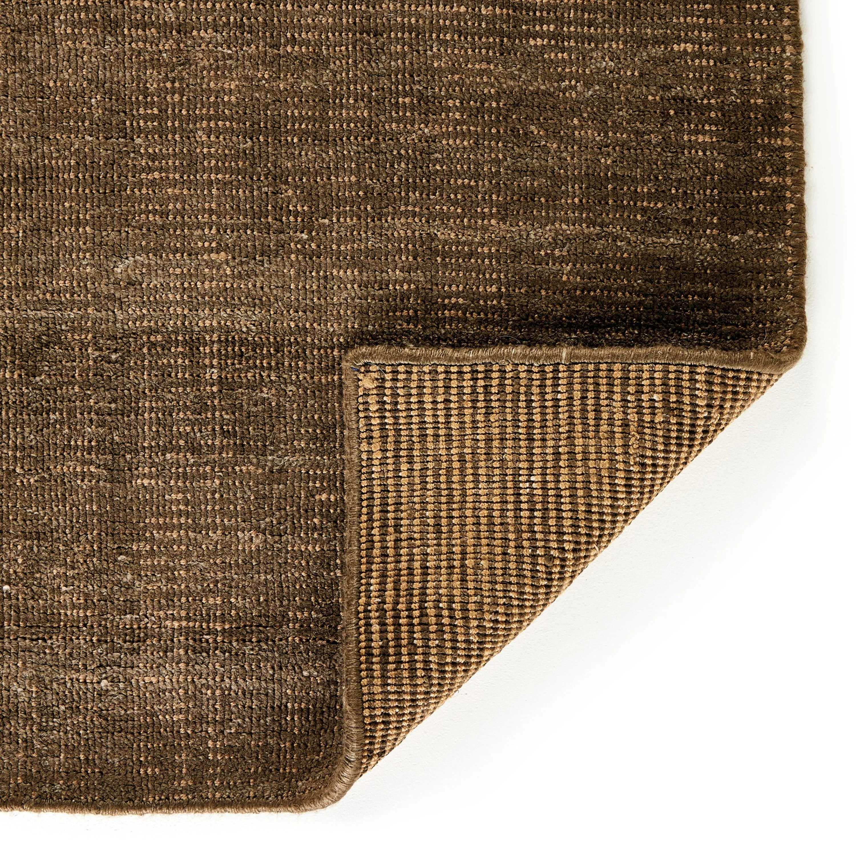 Briar Rug - Image 10