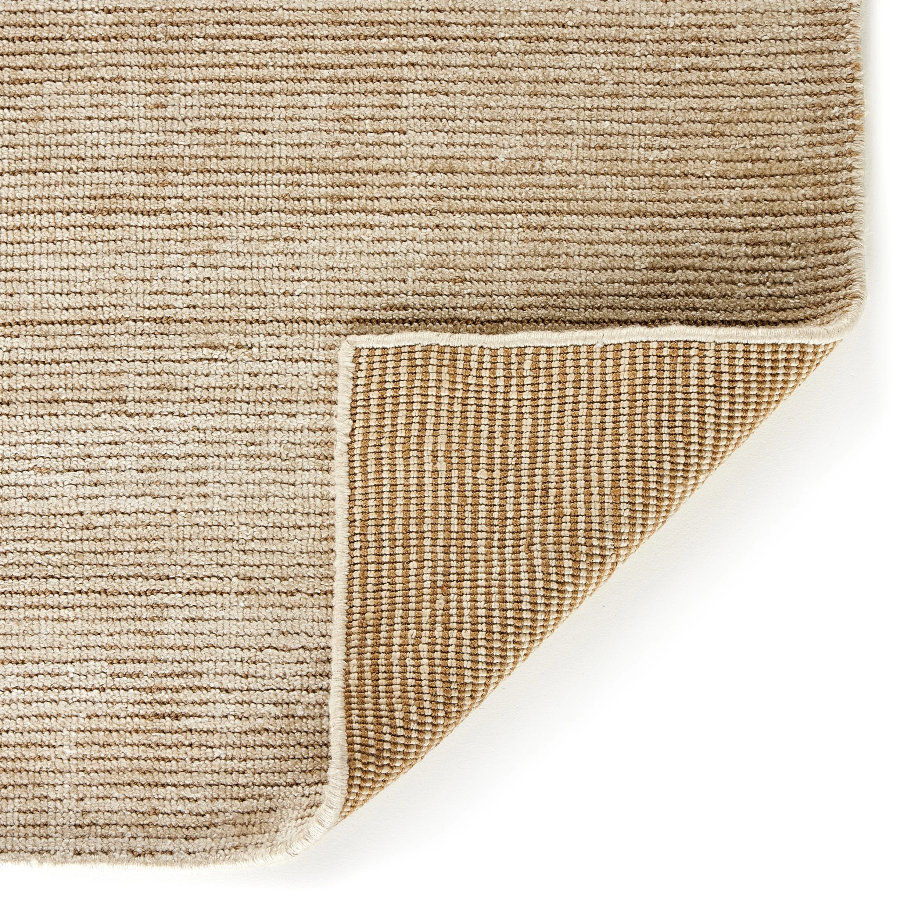 Briar Rug - Image 11