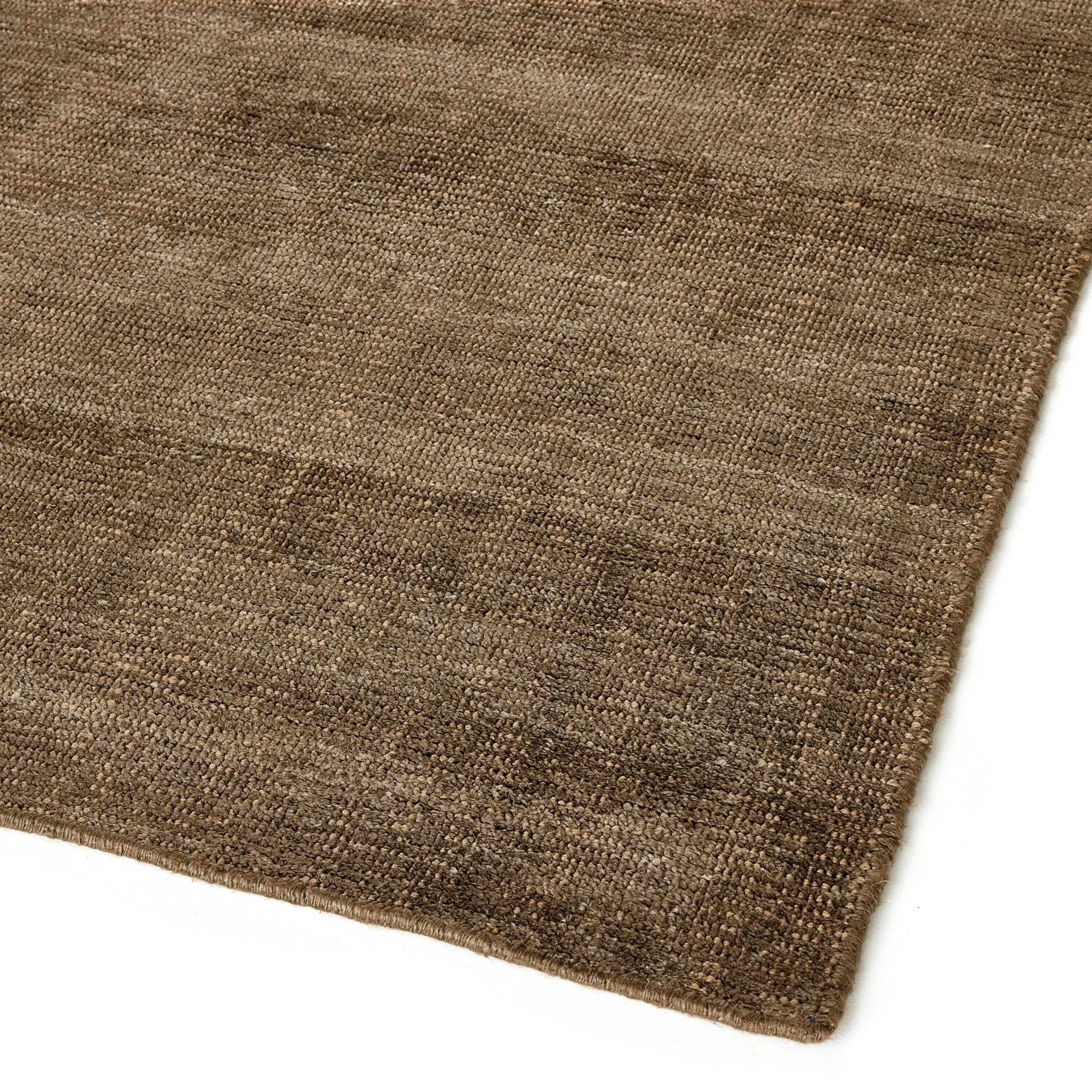 Briar Rug - Image 14