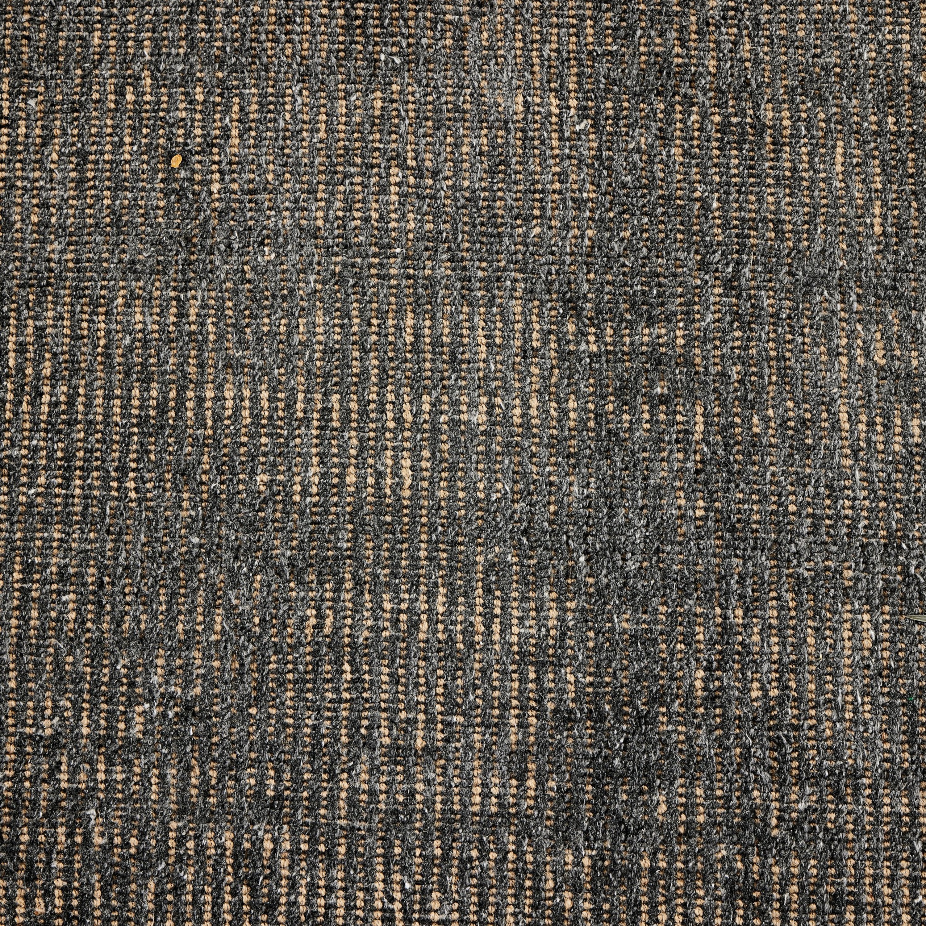 Briar Rug - Image 5