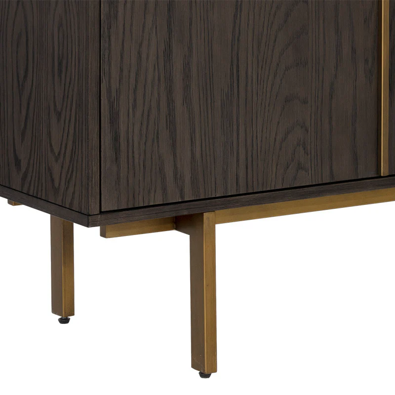 Briar Sideboard - Image 6
