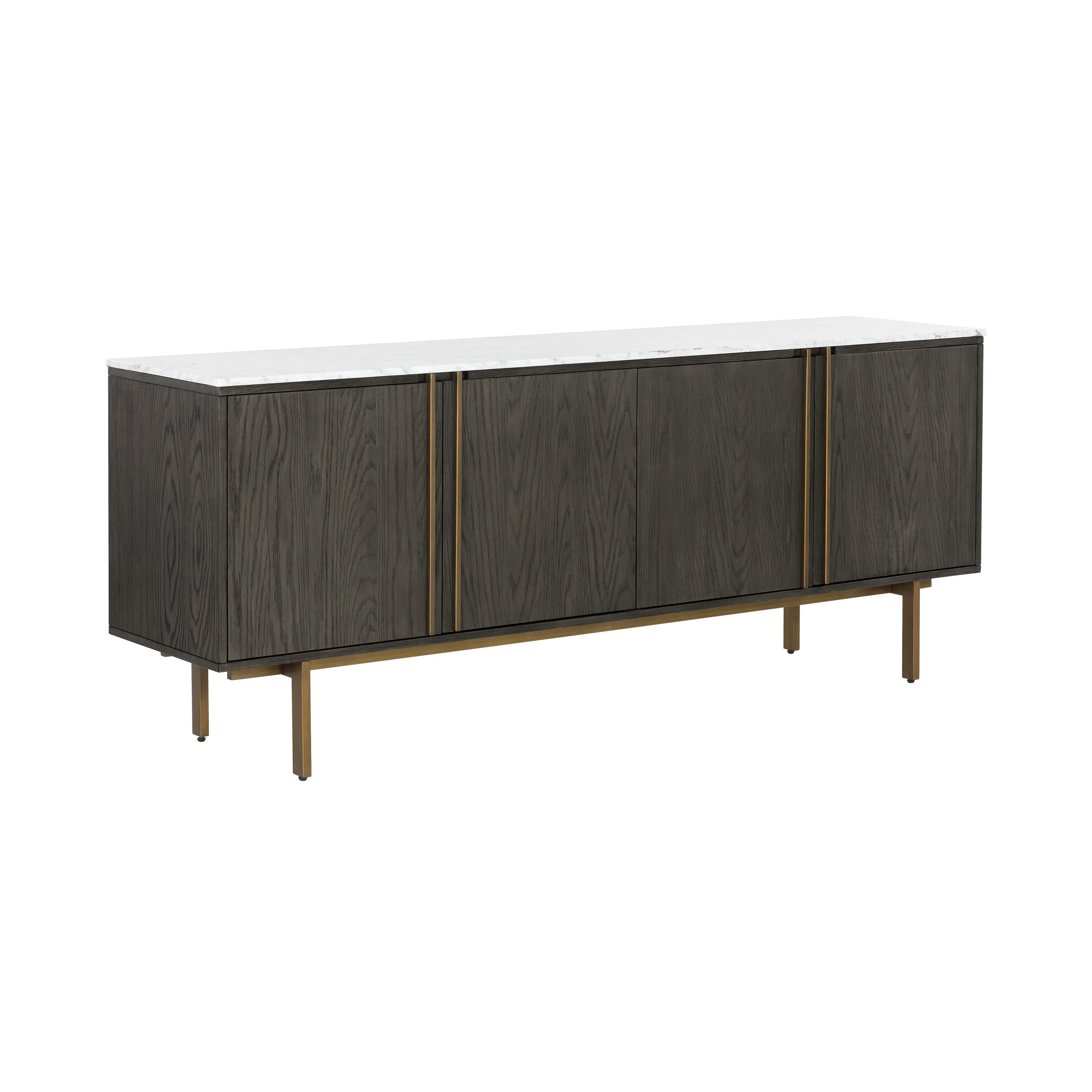 Briar Sideboard - Image 8