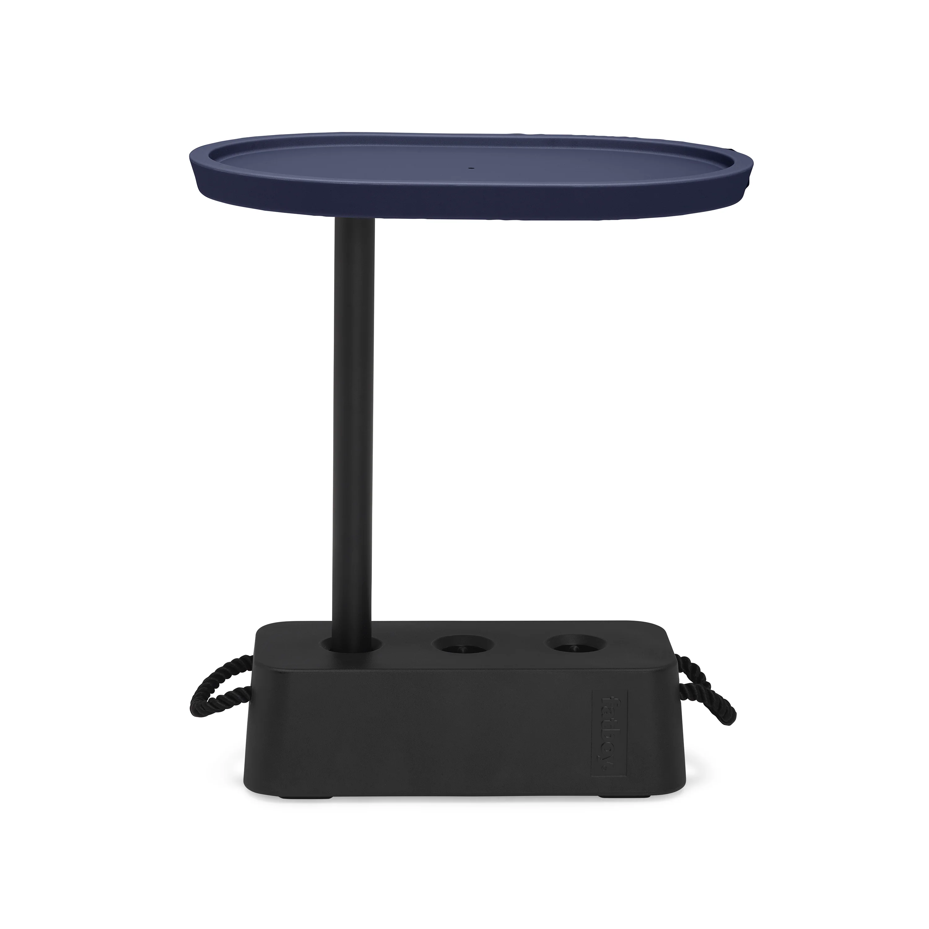 Brick Outdoor Table - Image 3