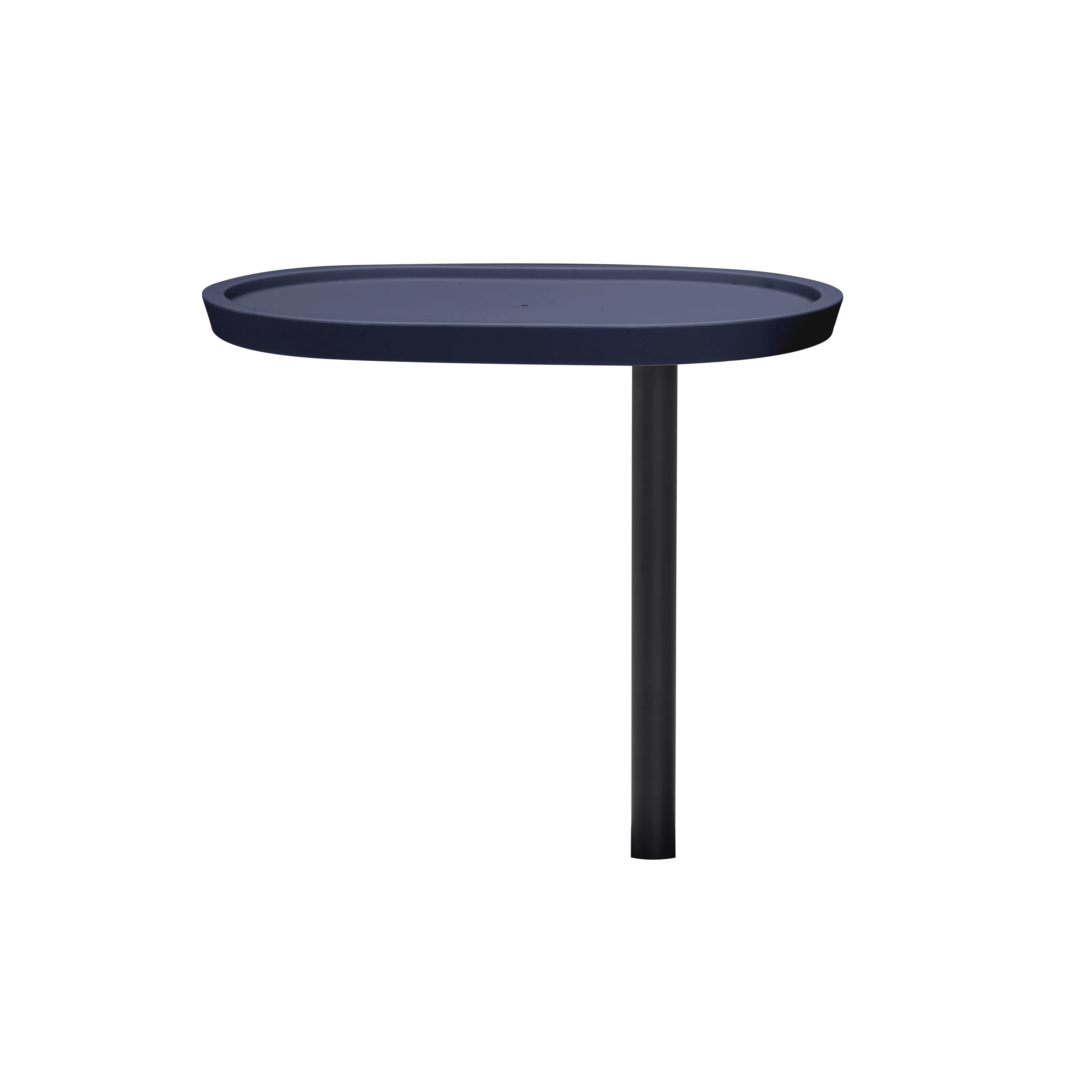 Brick Outdoor Table - Image 7