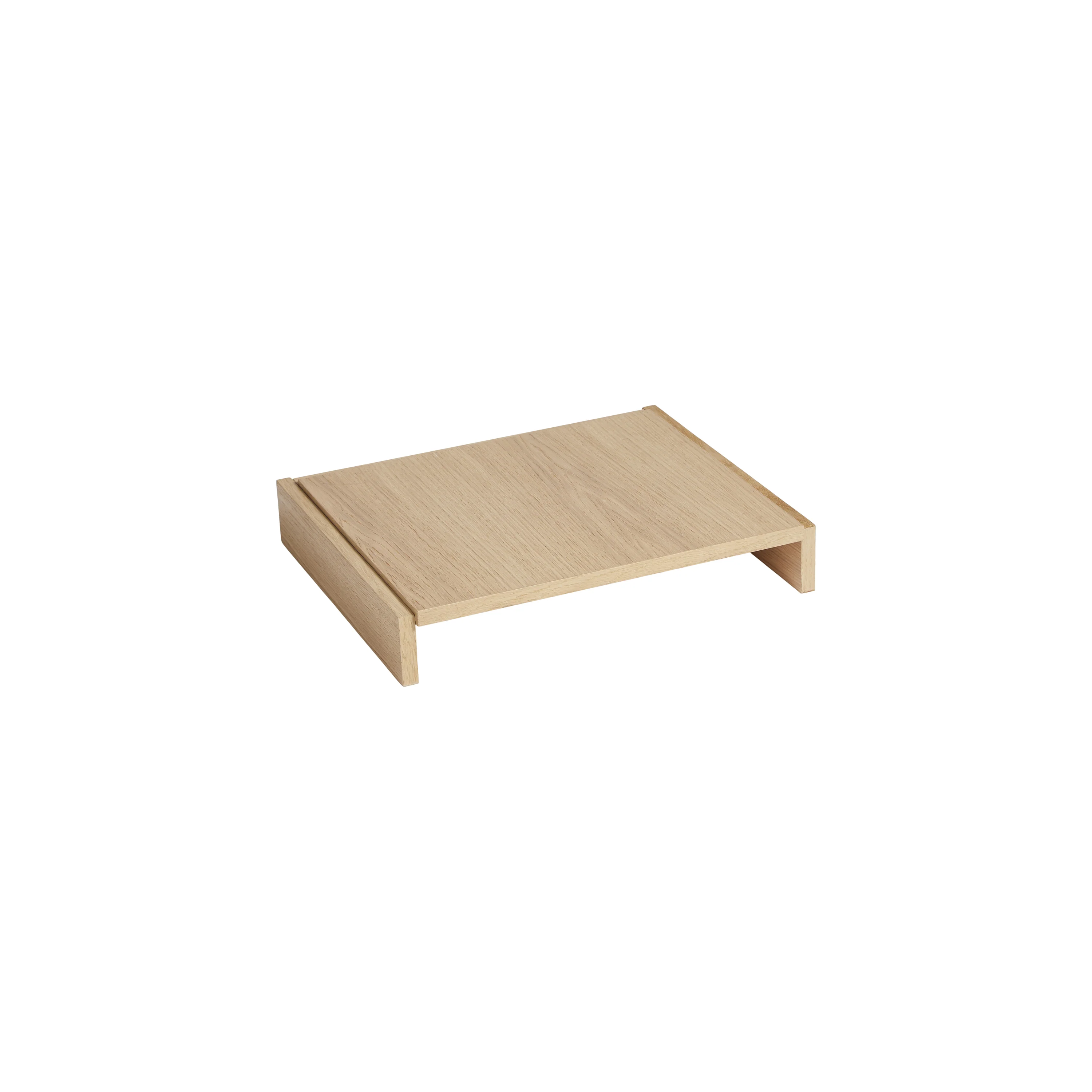 Bricks Cube - Image 11