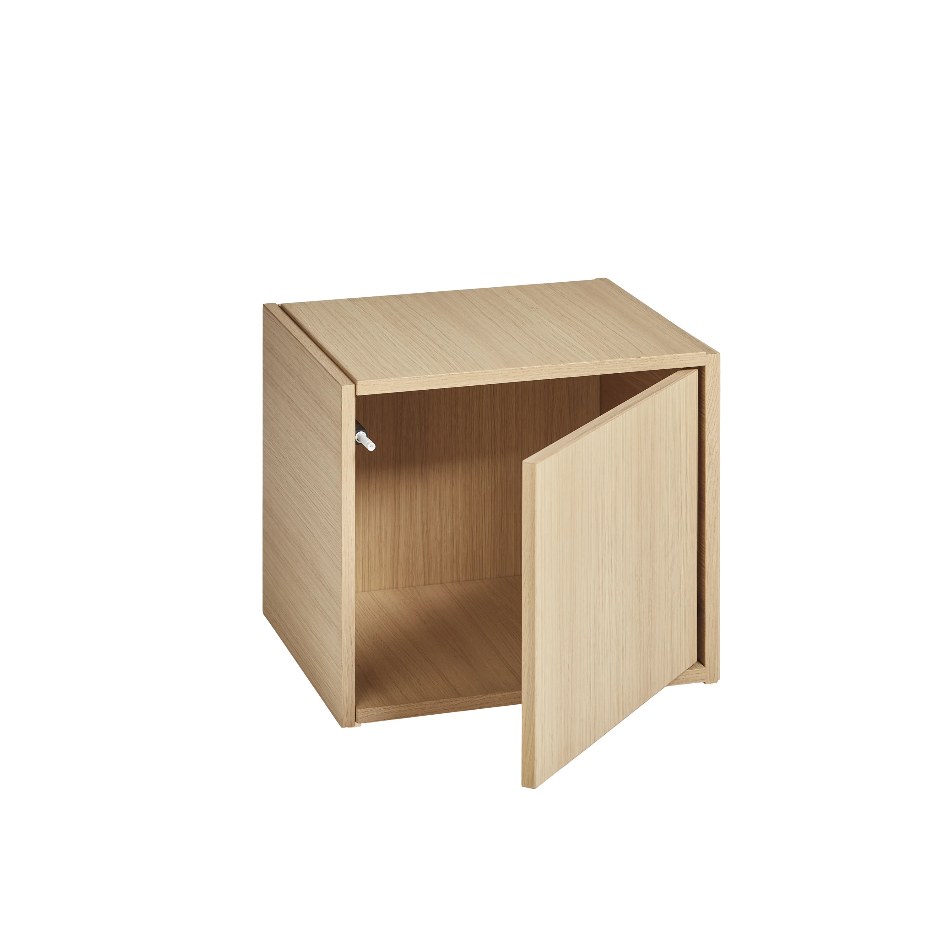Bricks Cube - Image 14