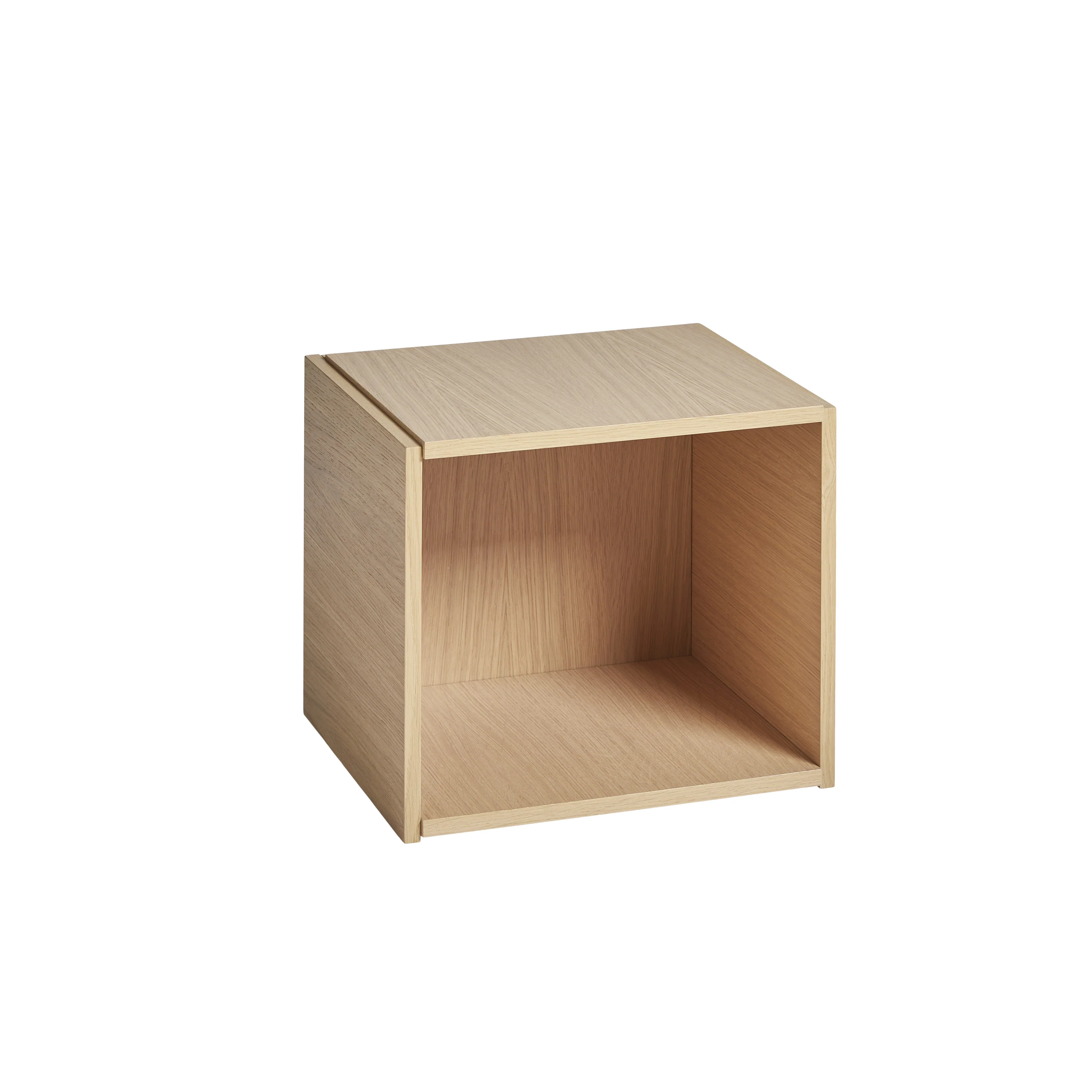 Bricks Cube - Image 15