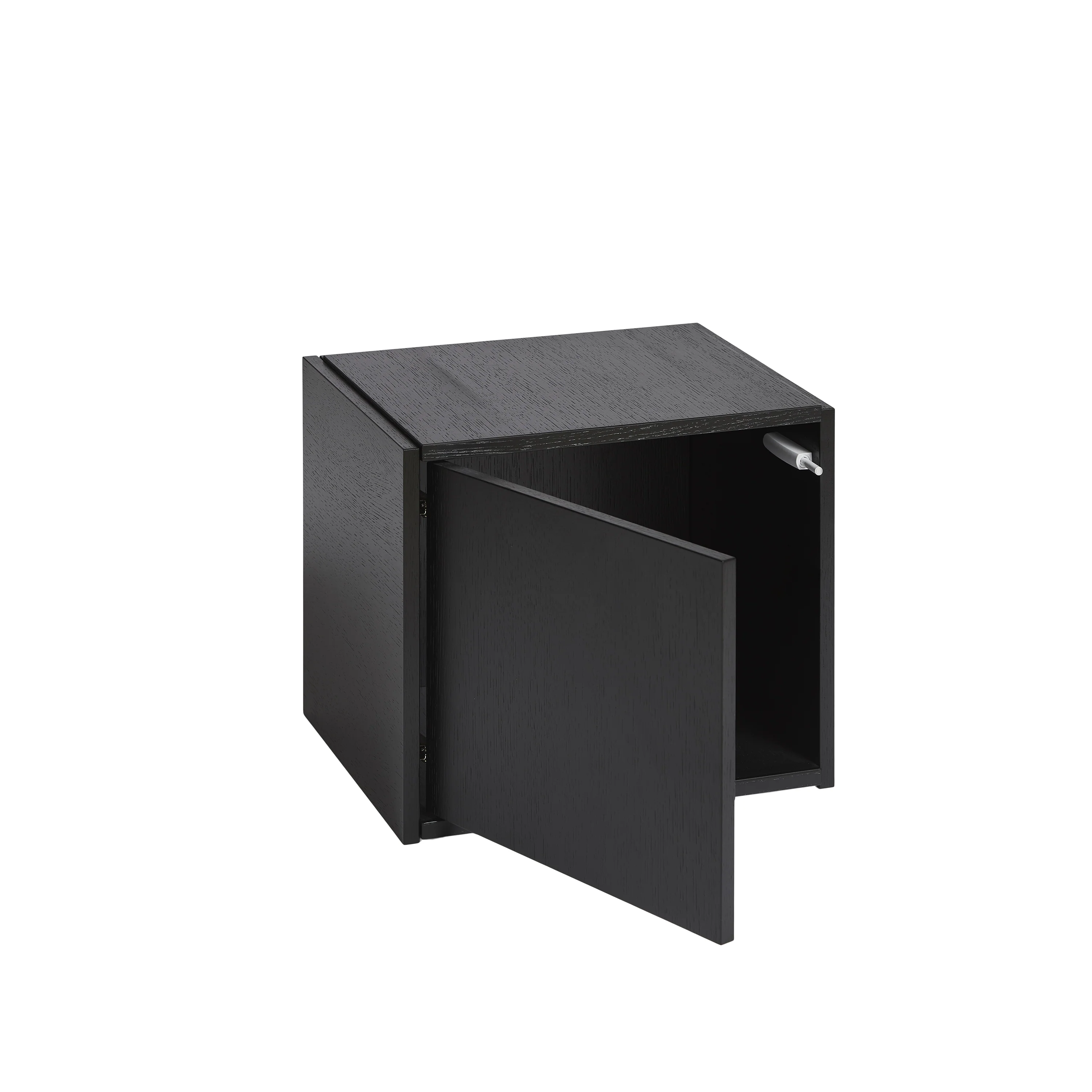 Bricks Cube - Image 17