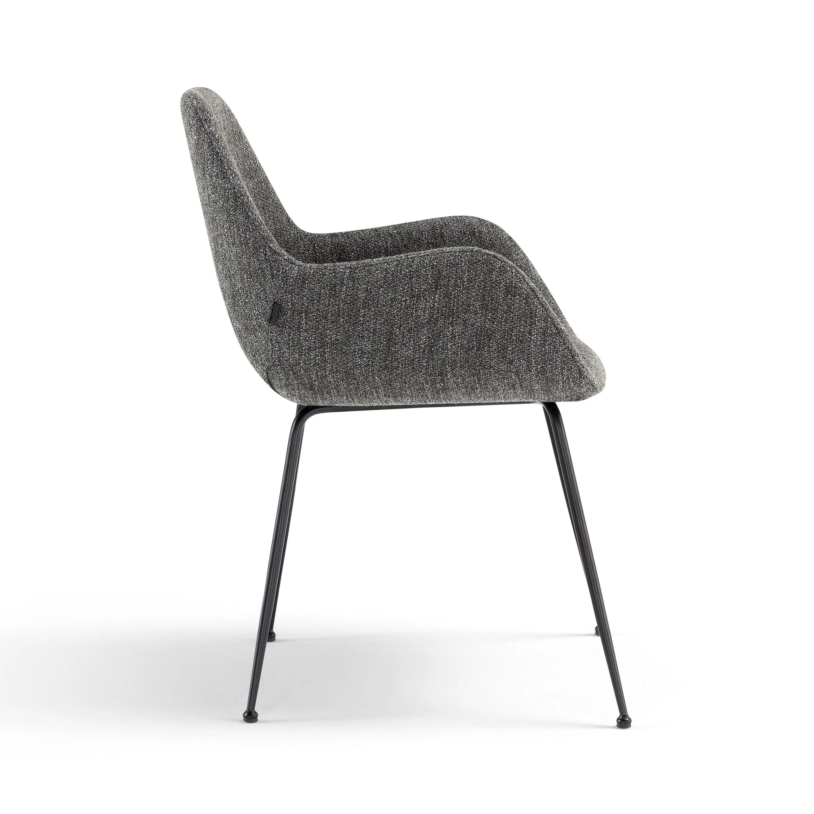 Bridge Armchair - Image 5