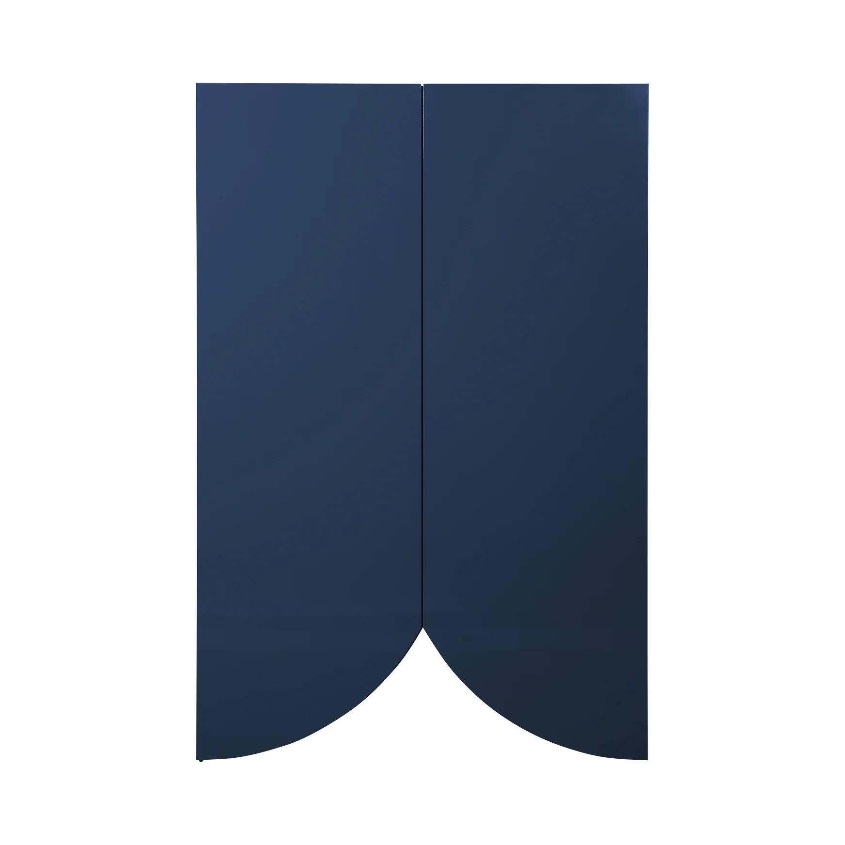 Bridges Curtain Cabinet - Image 19