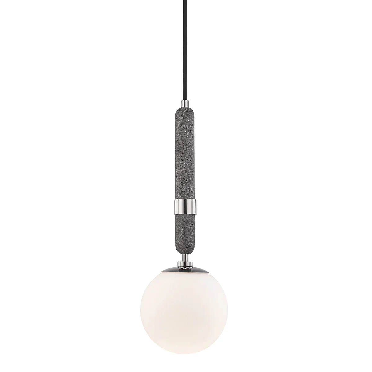 Brielle Pendant Light - Image 6