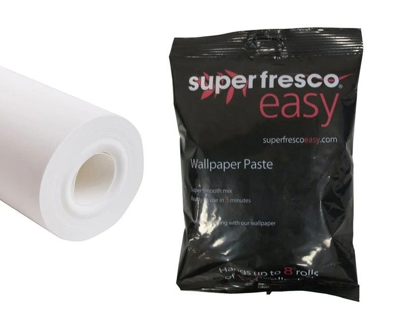 Stripe Wallpaper - Image 10