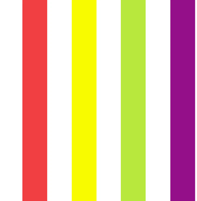 Stripe Wallpaper - Image 8